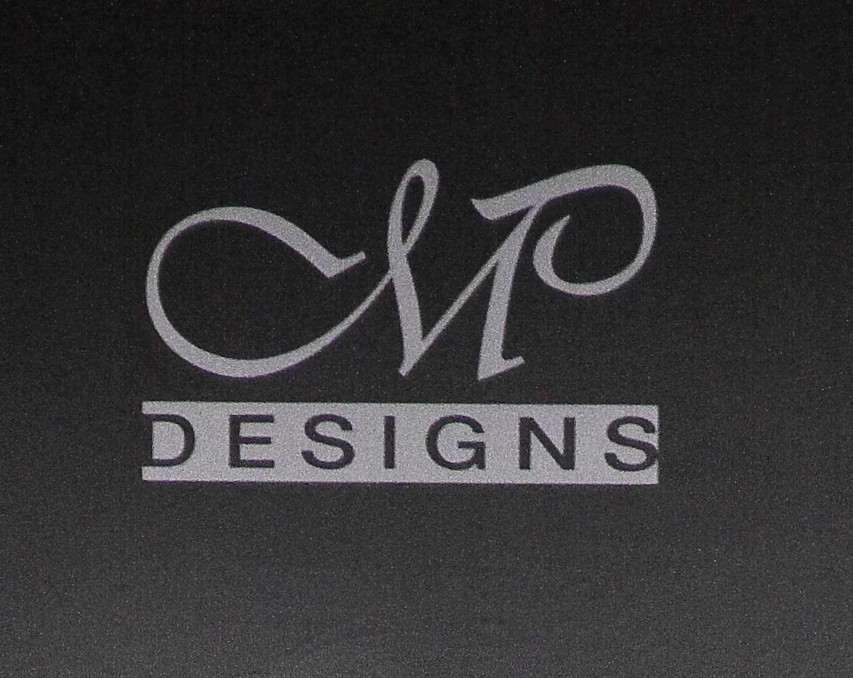 Media Credential45.JPG