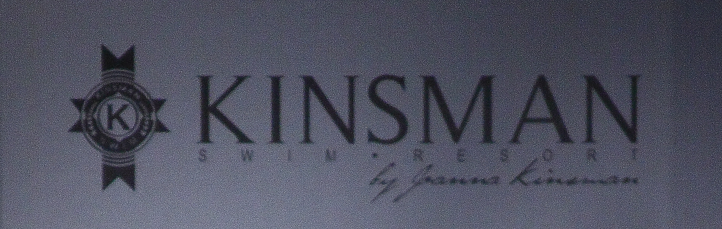 Media Credential49.JPG