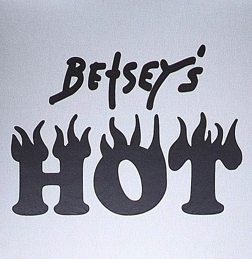 Media Credential56.JPG