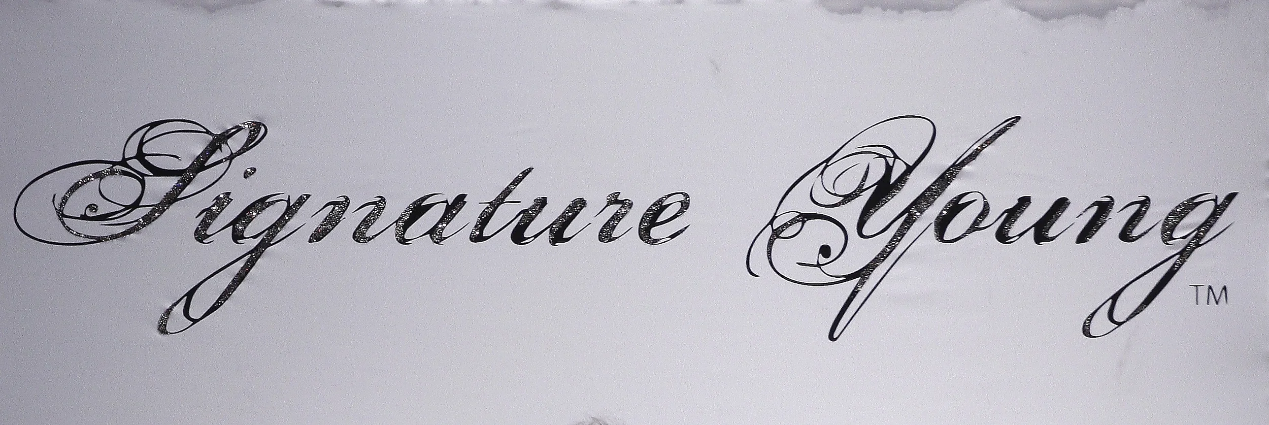 Media Credential64.JPG