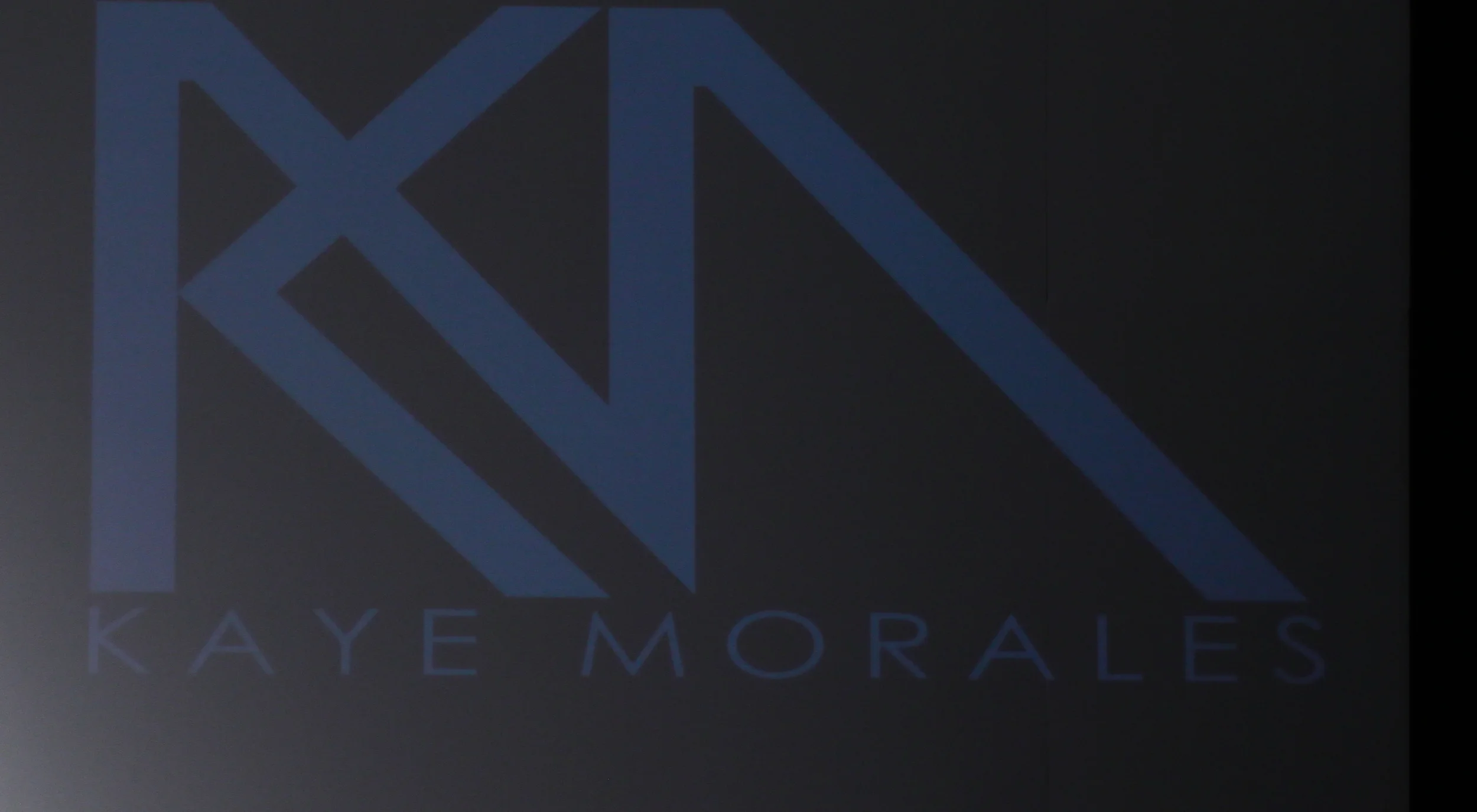 Media Credential65.JPG