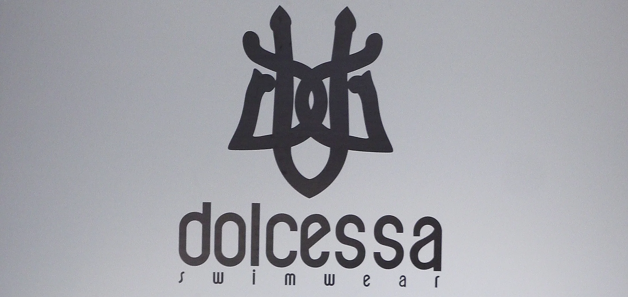 Media Credential71.JPG