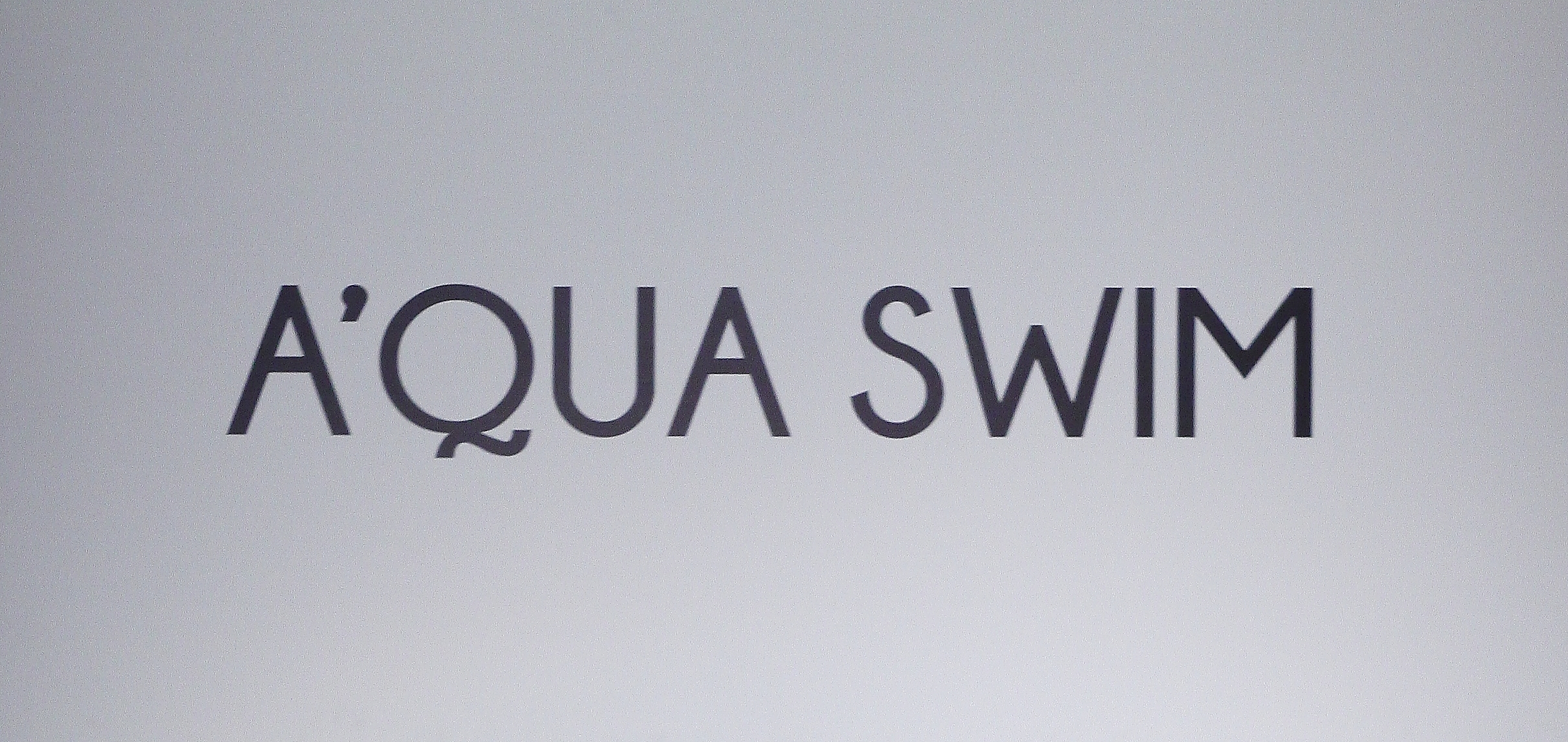 Media Credential70.JPG