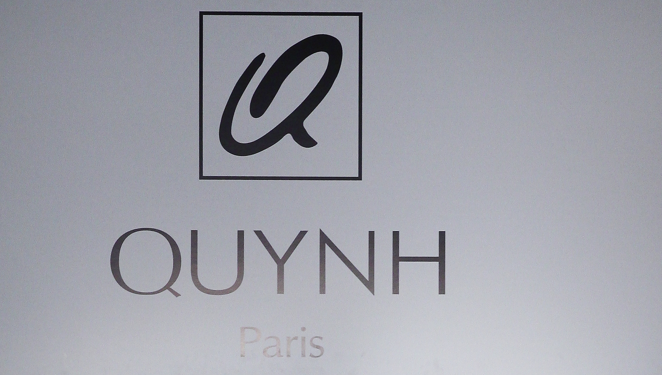 Media Credential83.JPG