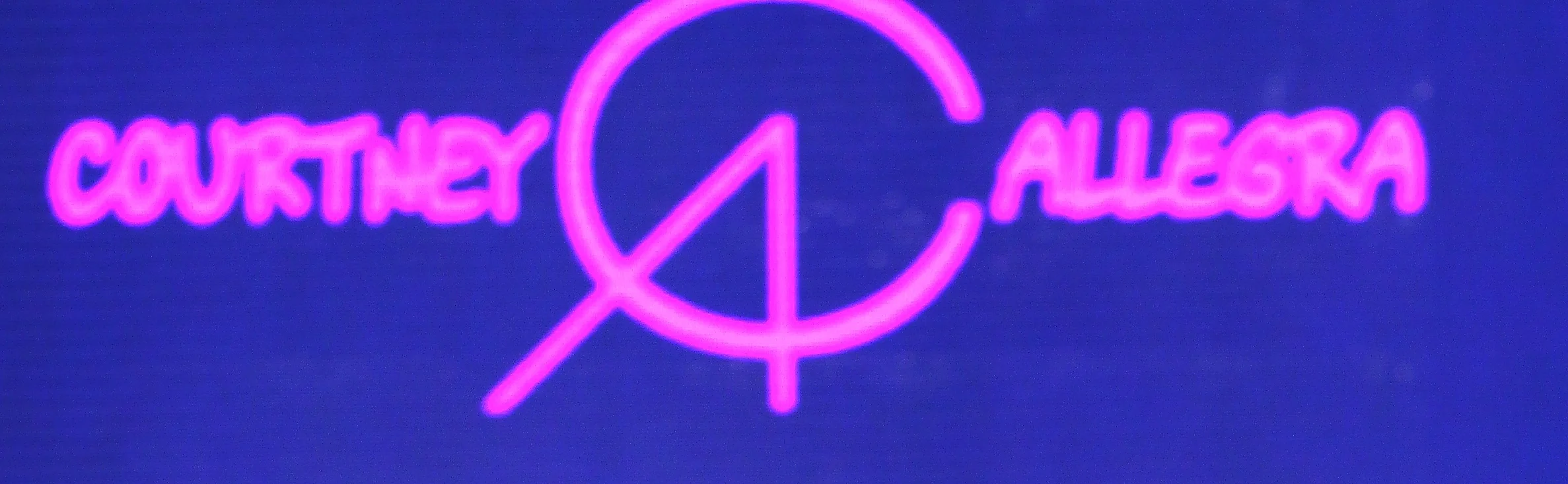 Media Credential101.JPG