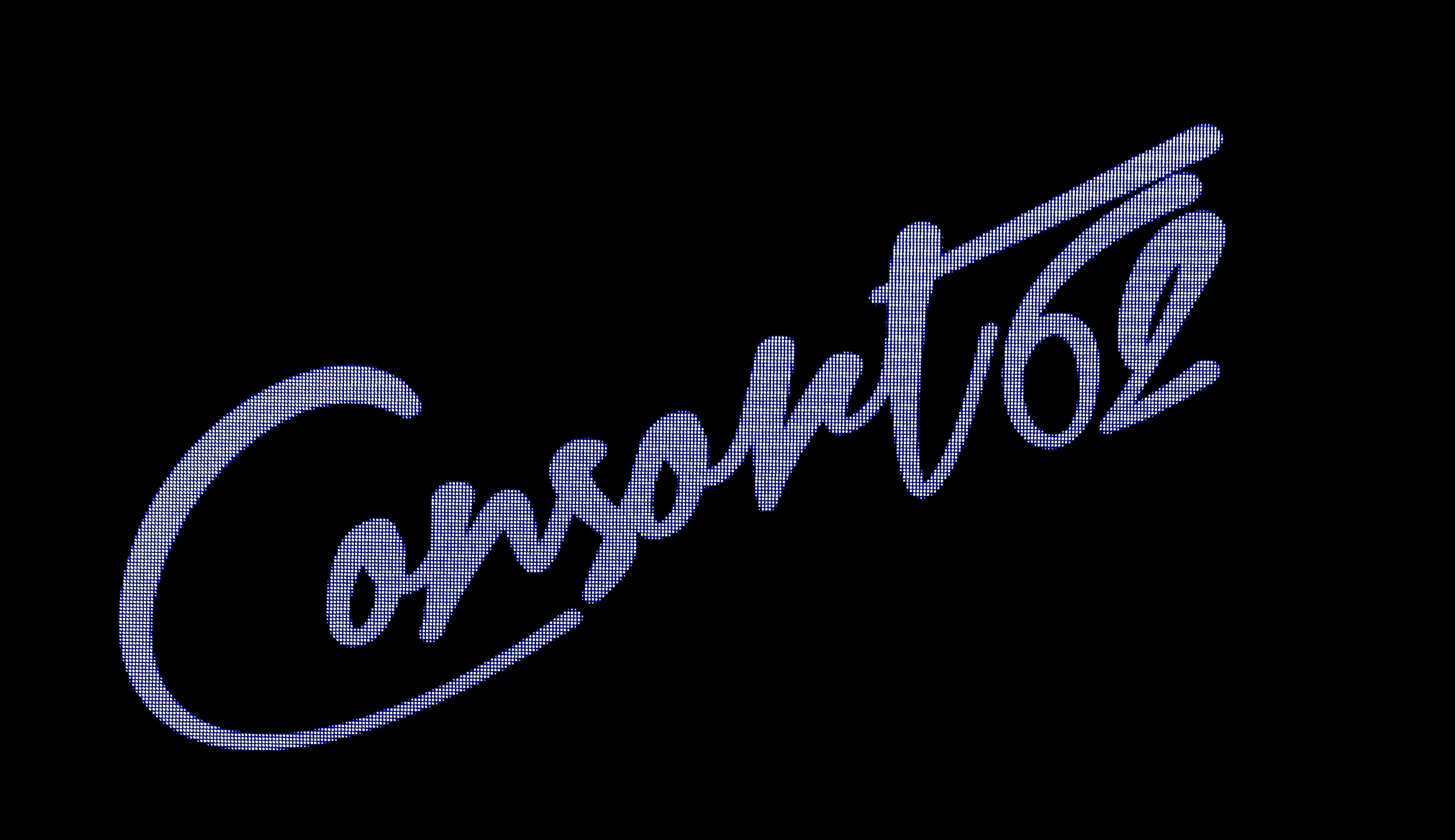 Media Credential102.JPG