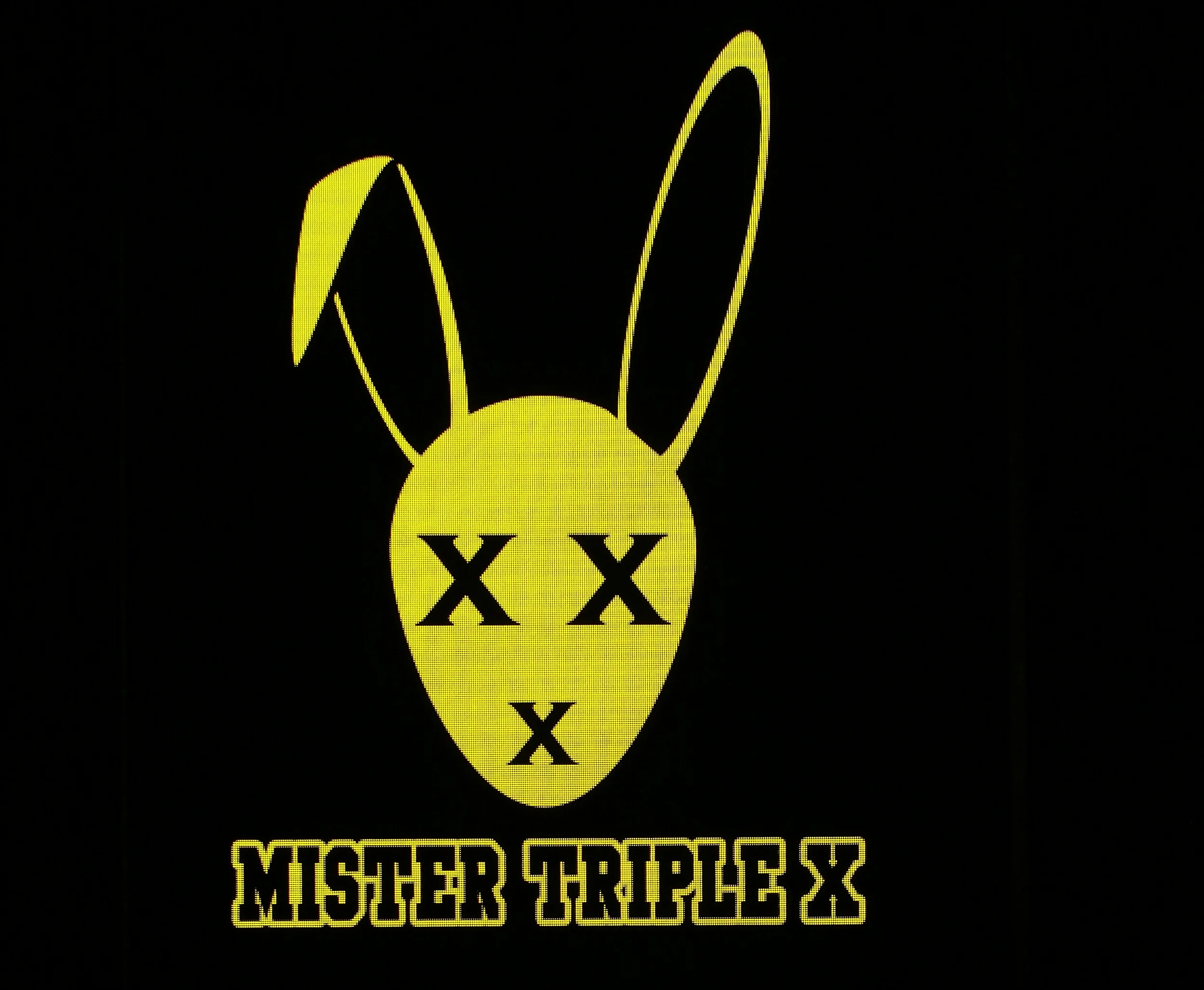 Media Credential107.JPG