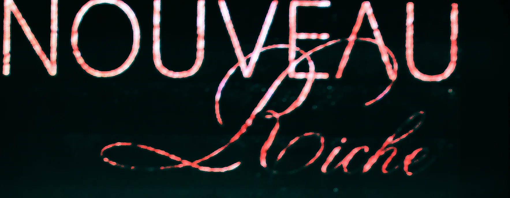 Media Credential109.JPG