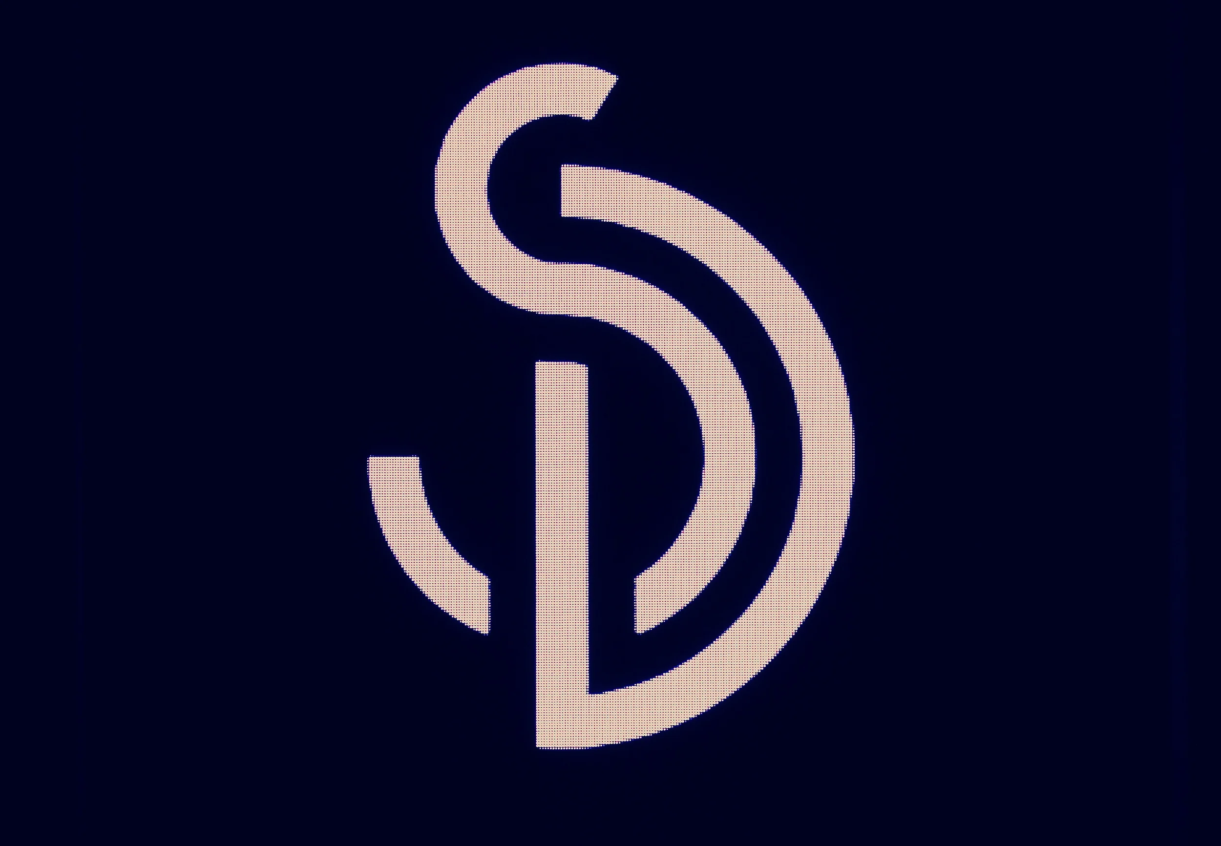 Media Credential110.JPG