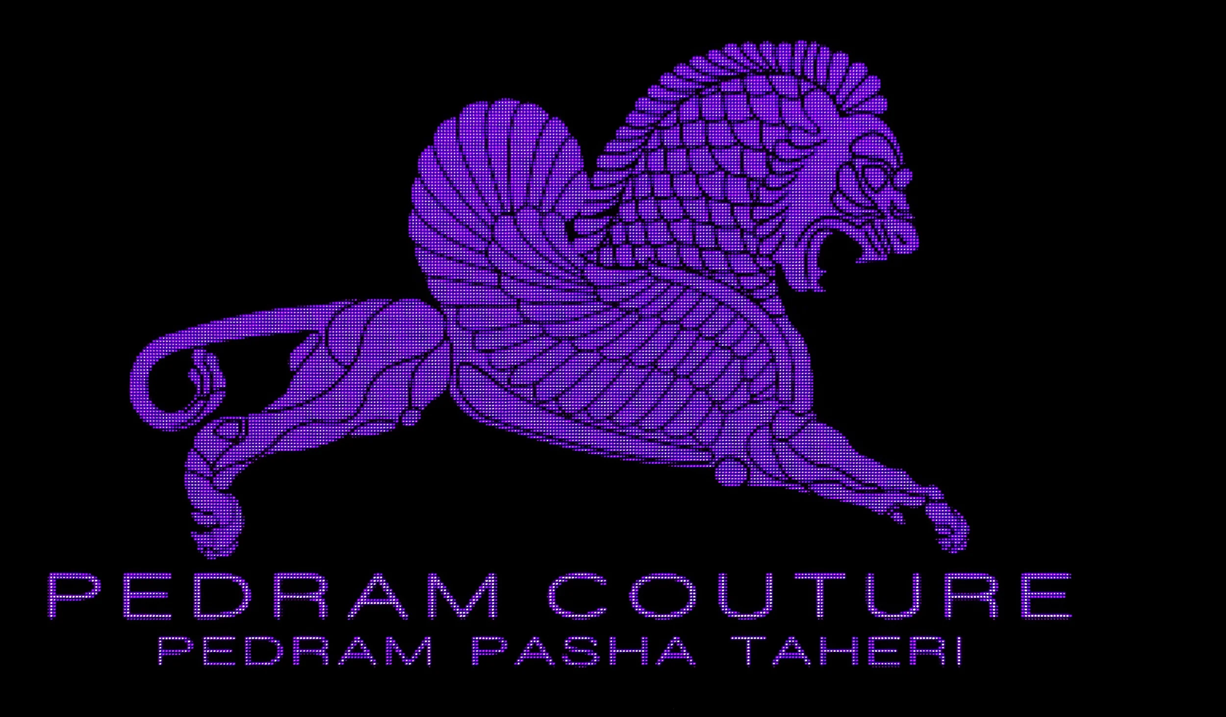 Media Credential114.JPG