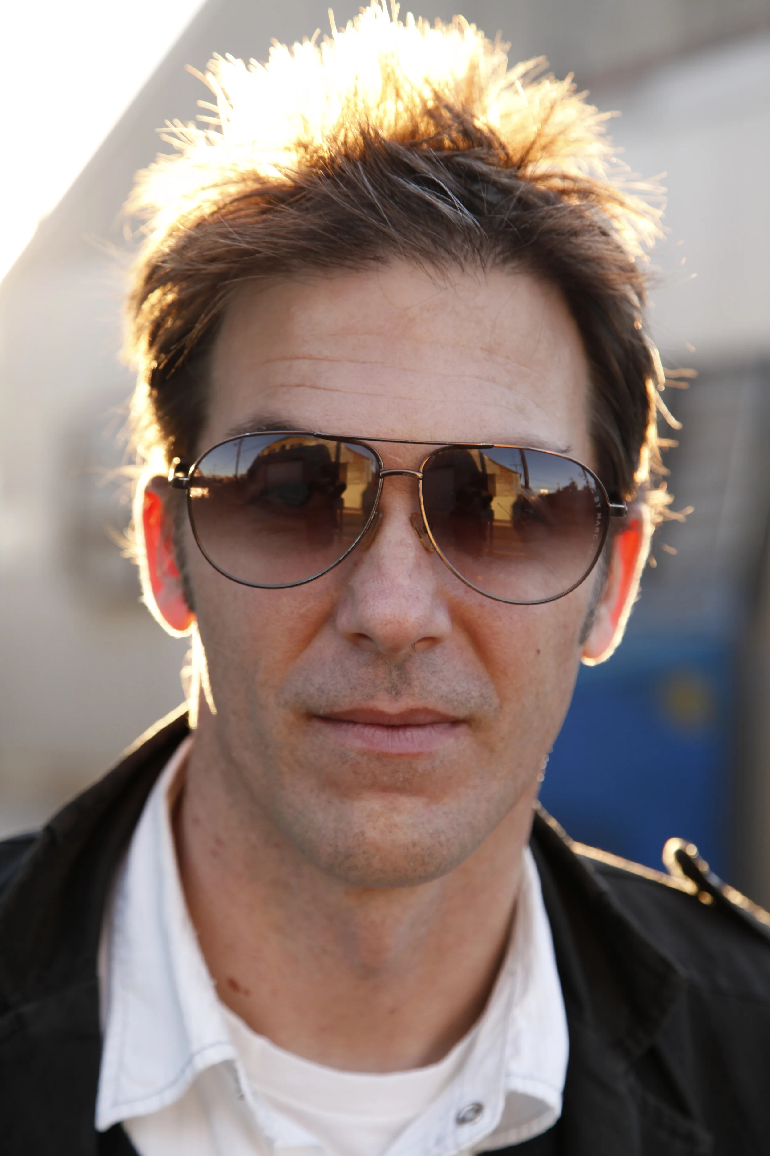 Full Day Rate Average 