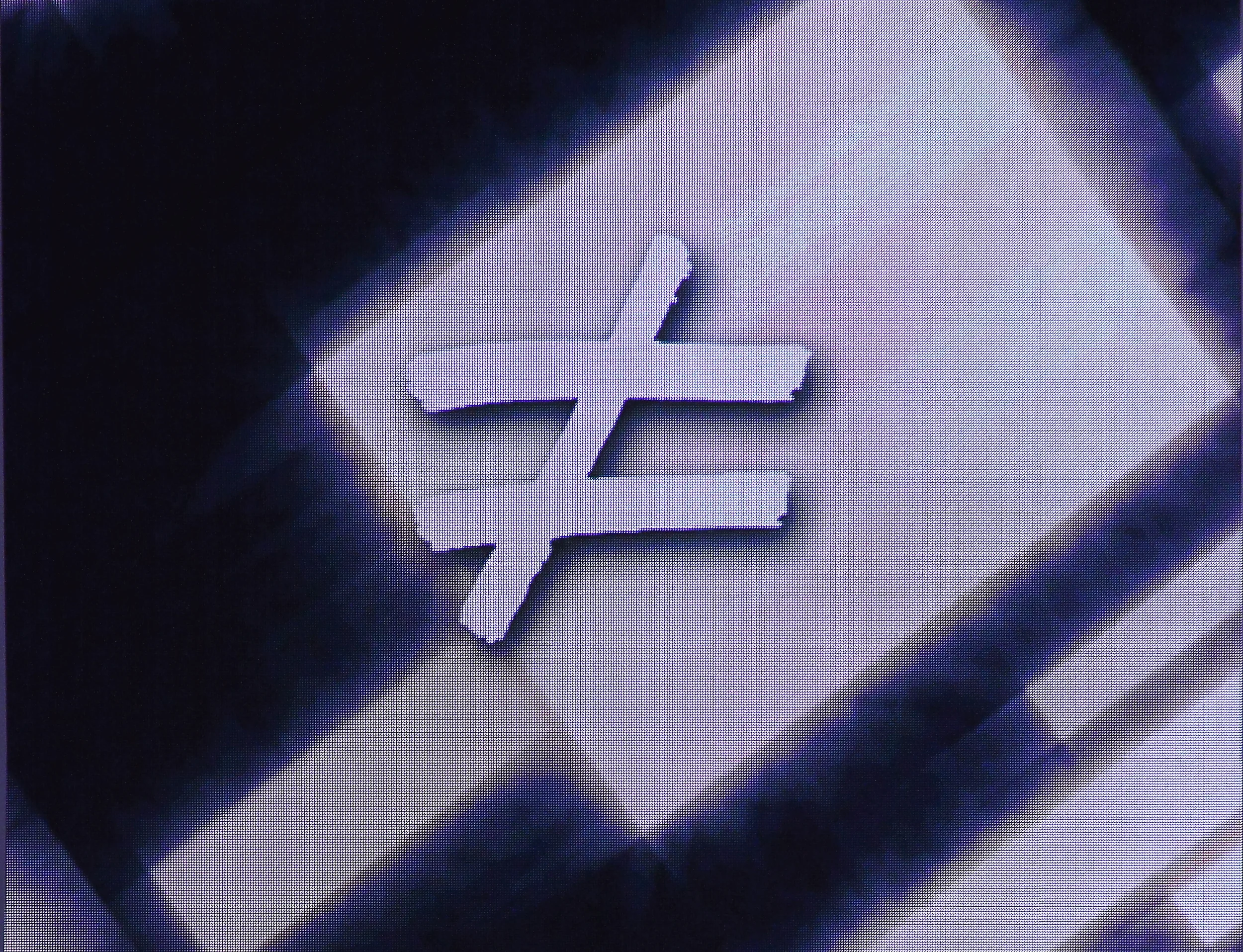 Media Credential9.JPG