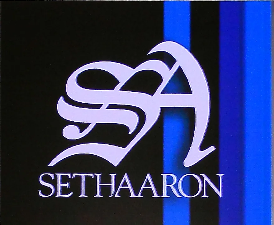 Media Credential6.JPG