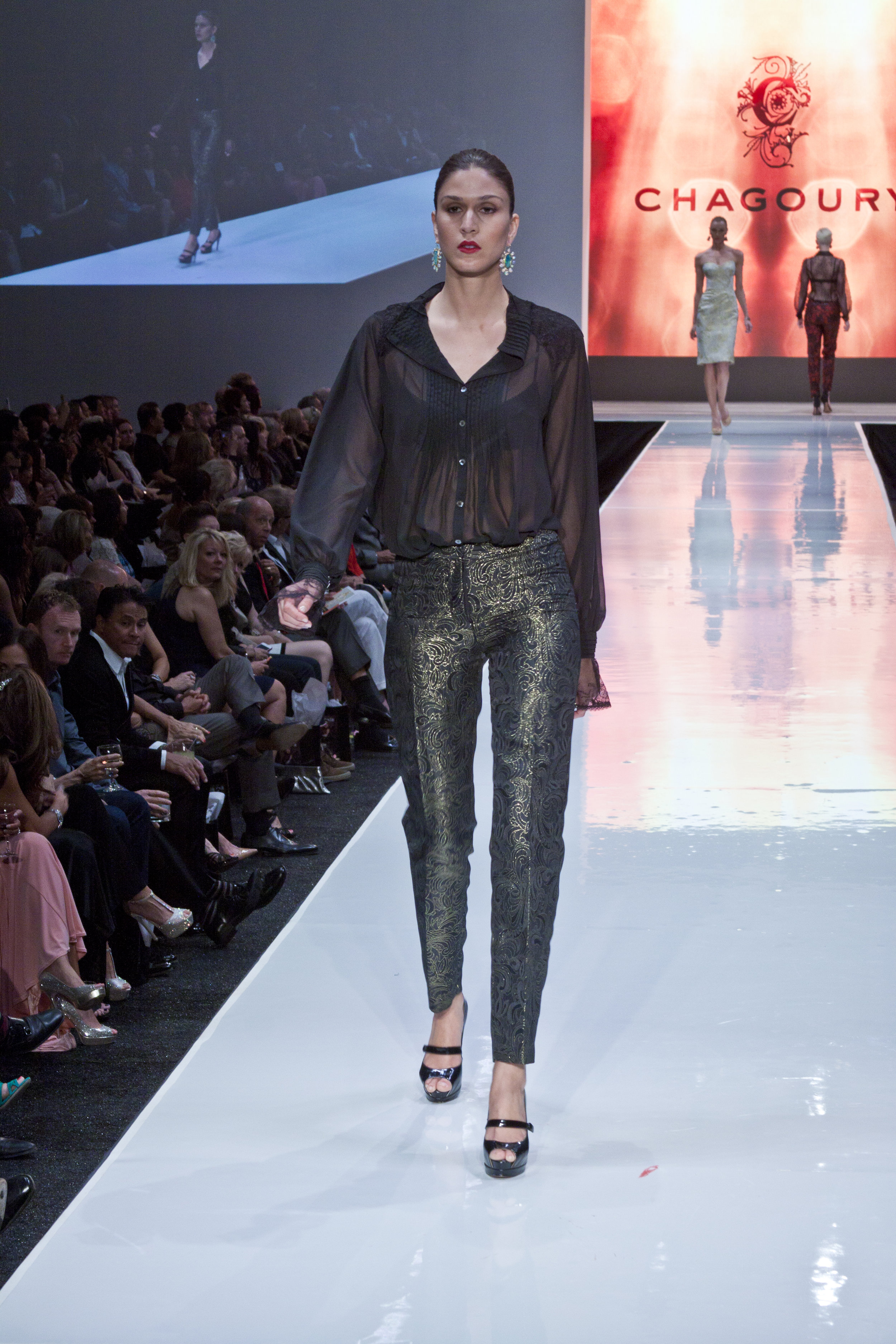Chagoury Couture 2013_03_23_IMG_999_2162013_03_23_IMG_999_216.JPG
