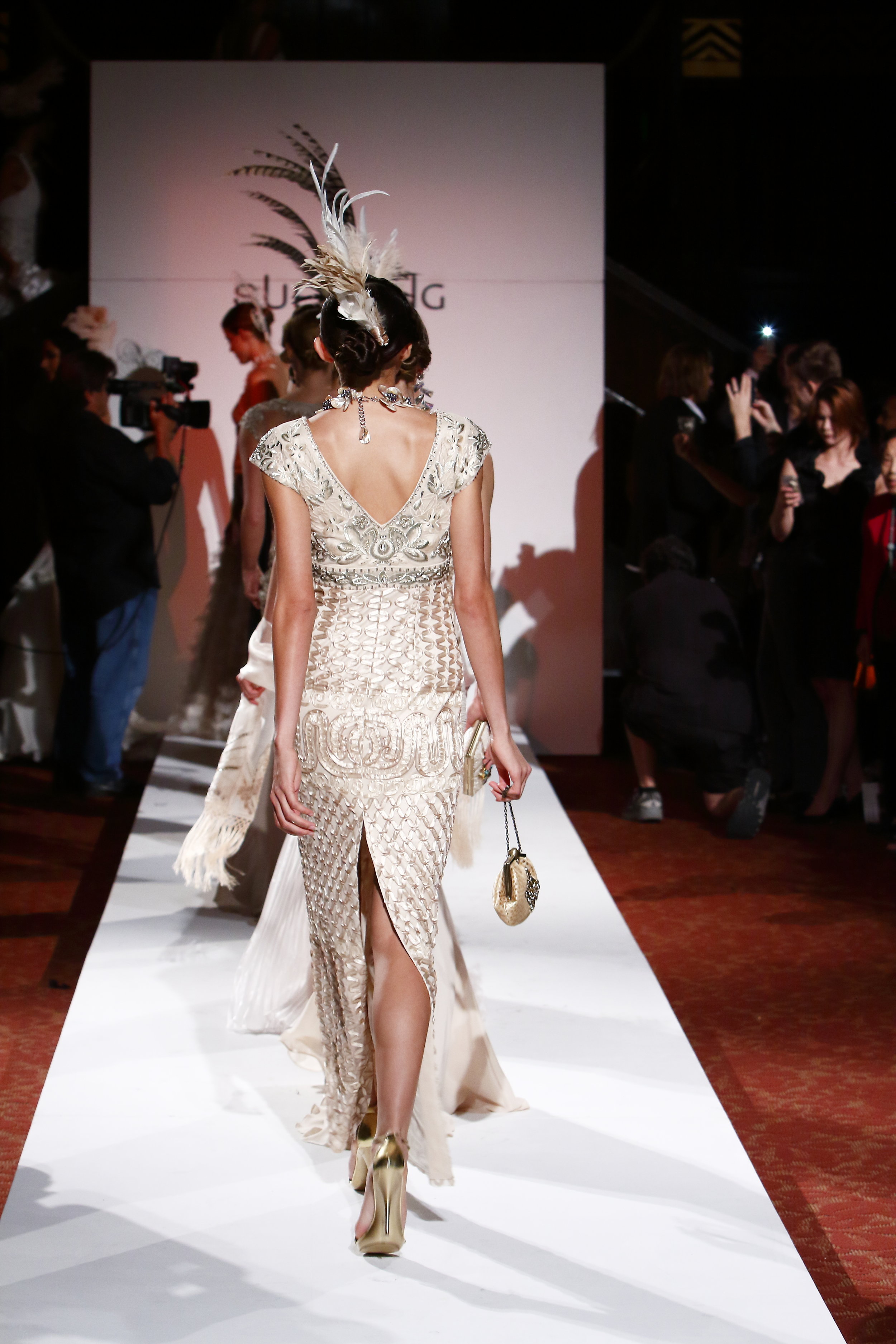 SW 2013 FF14_MG_0152.JPG