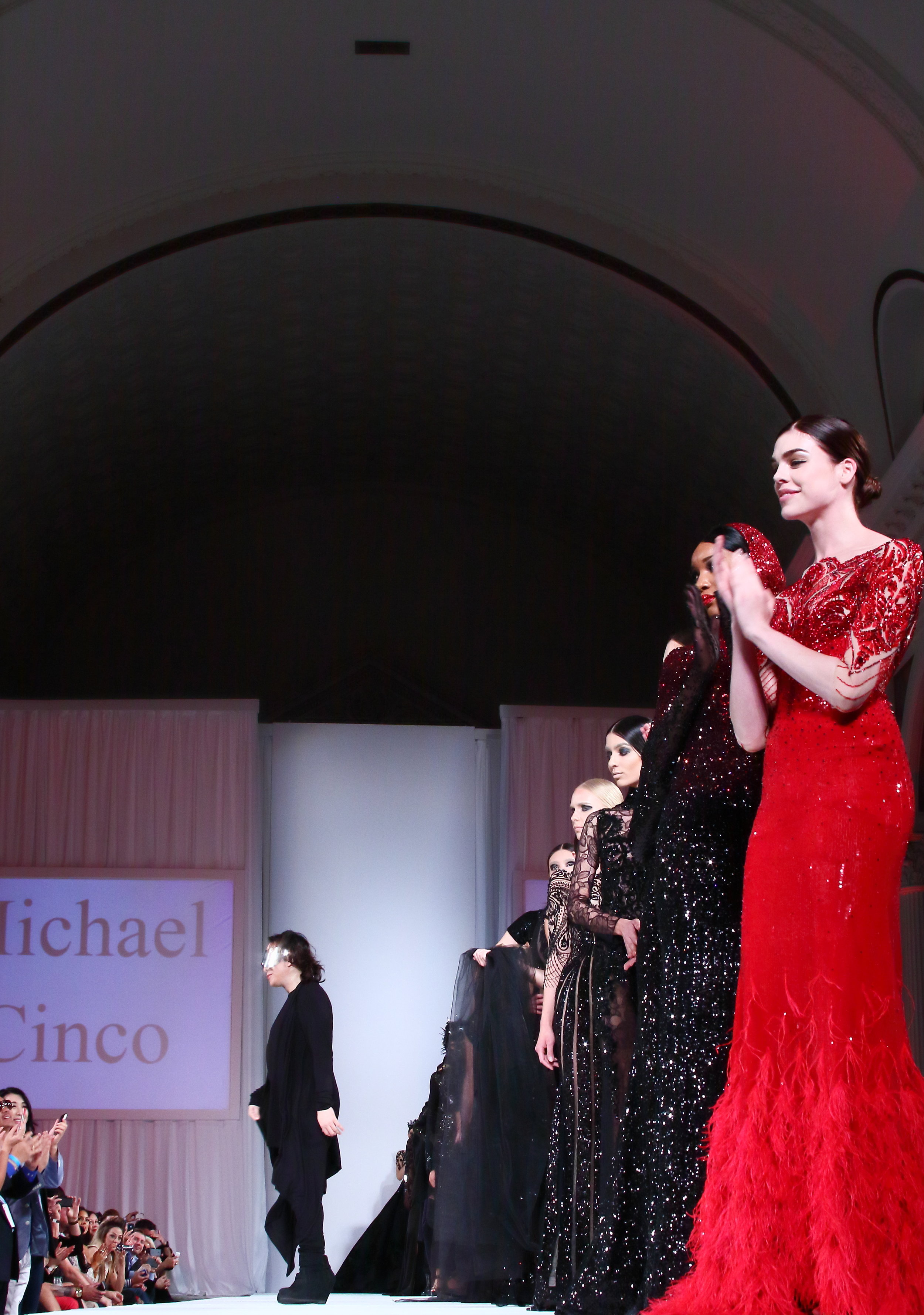 Micheal Cinco2013_03_15_IMG_999_417.JPG