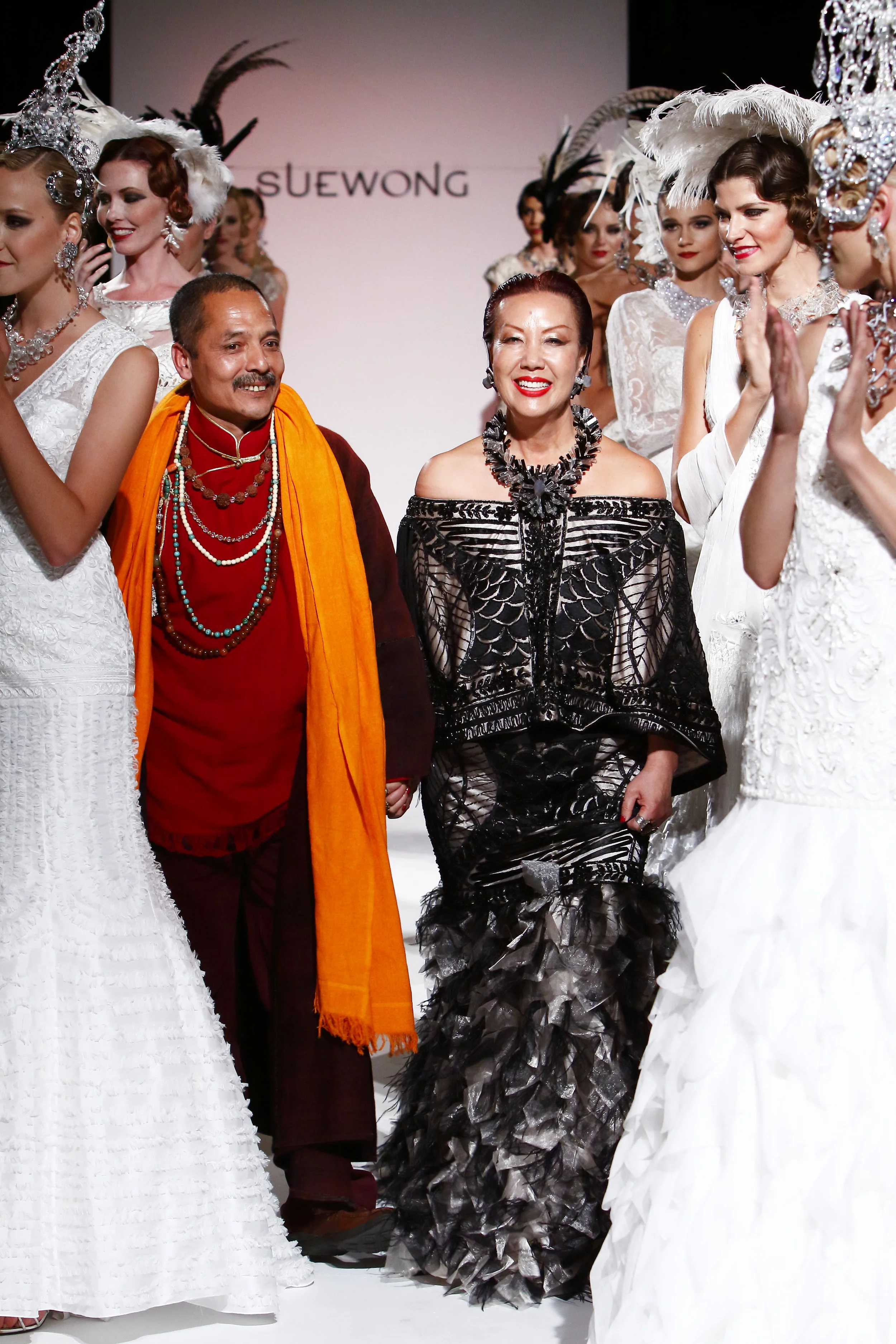 SW 2013 FF14_MG_0149.JPG