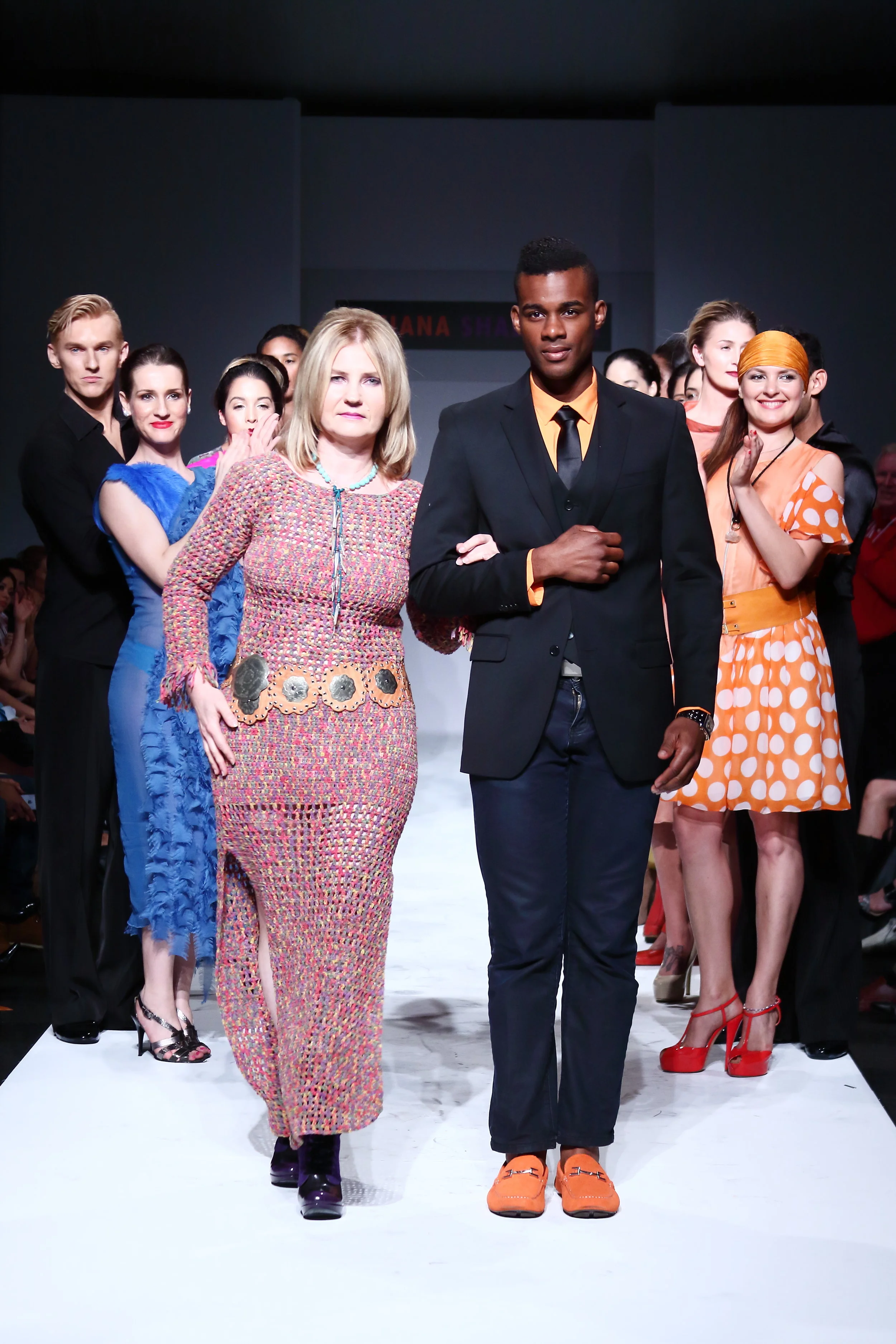 TATIANA SH_MG_1060.JPG