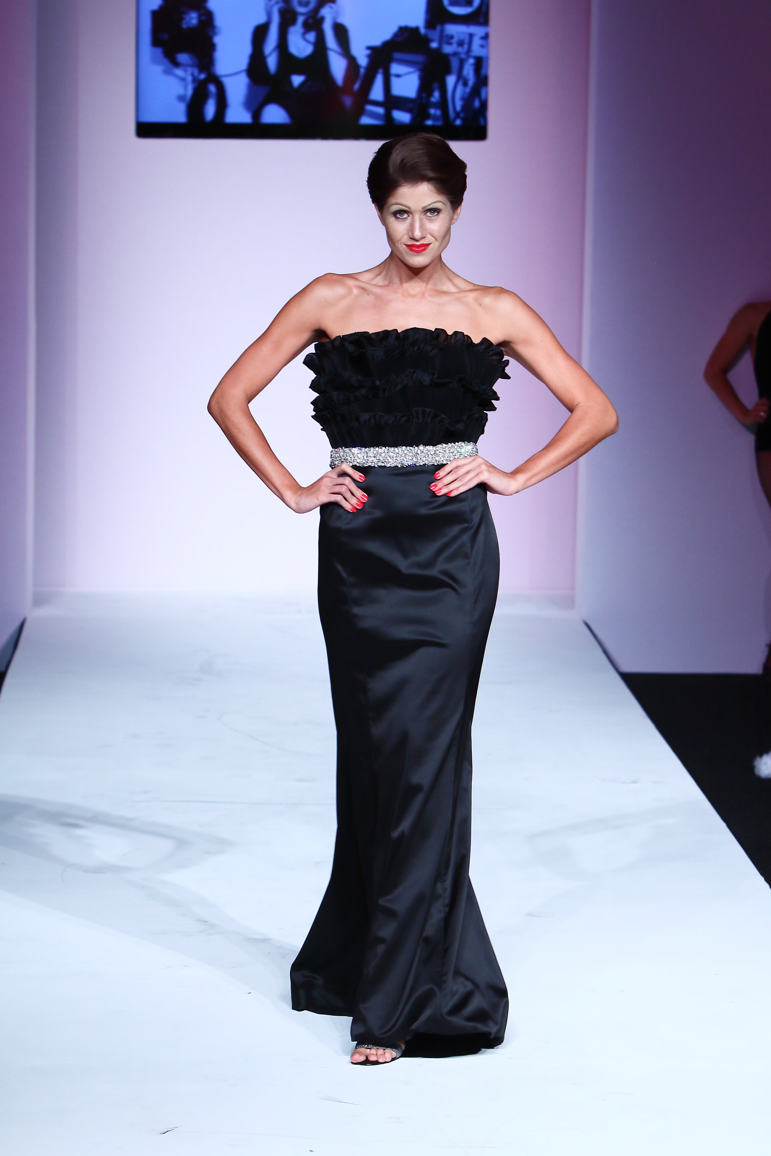 INA SOLTANI_MG_1657.JPG