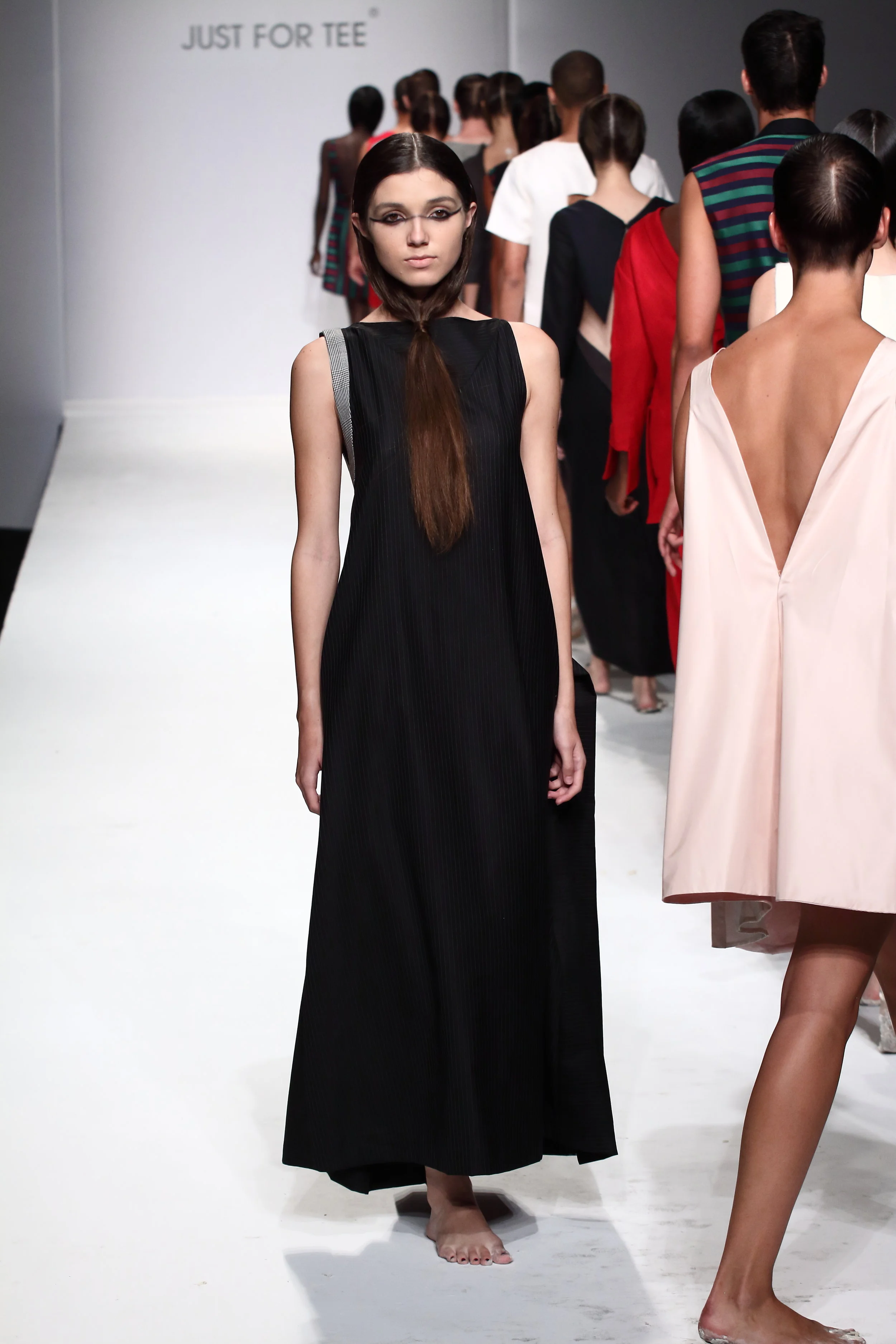 Just For Tee Runway Closing_MG_2002.JPG