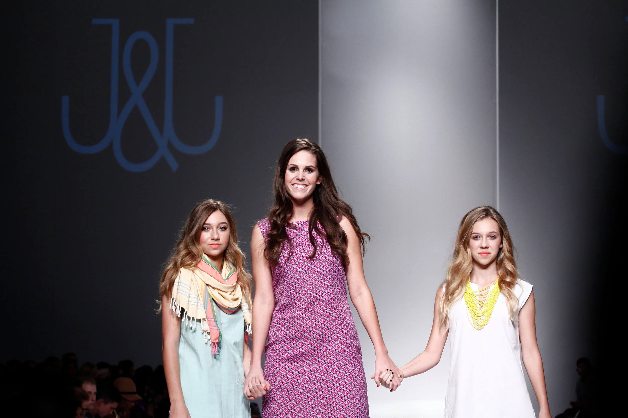 J and J Line up and Designer_MG_4032.JPG