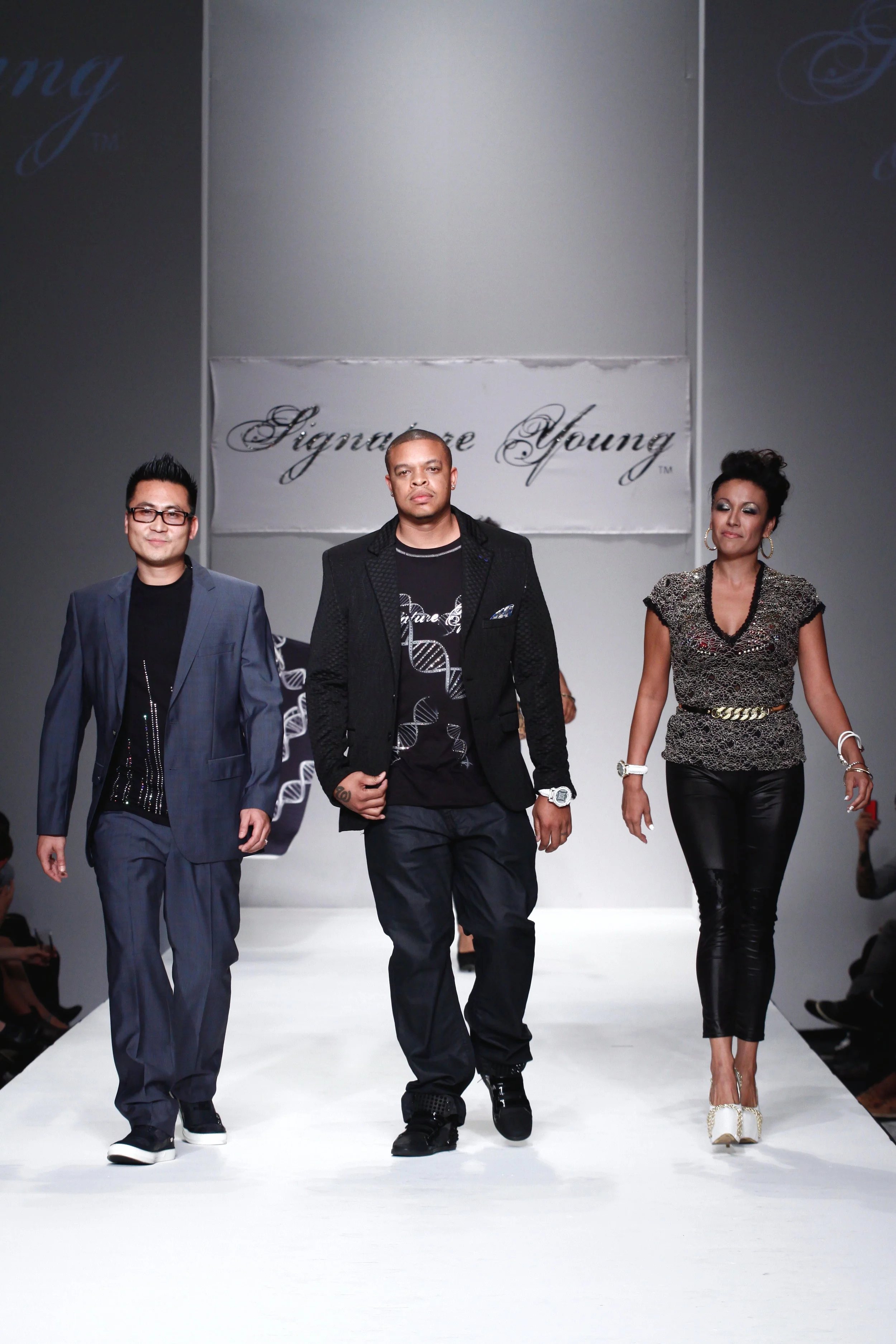 Signature Young Designer_MG_2373.JPG
