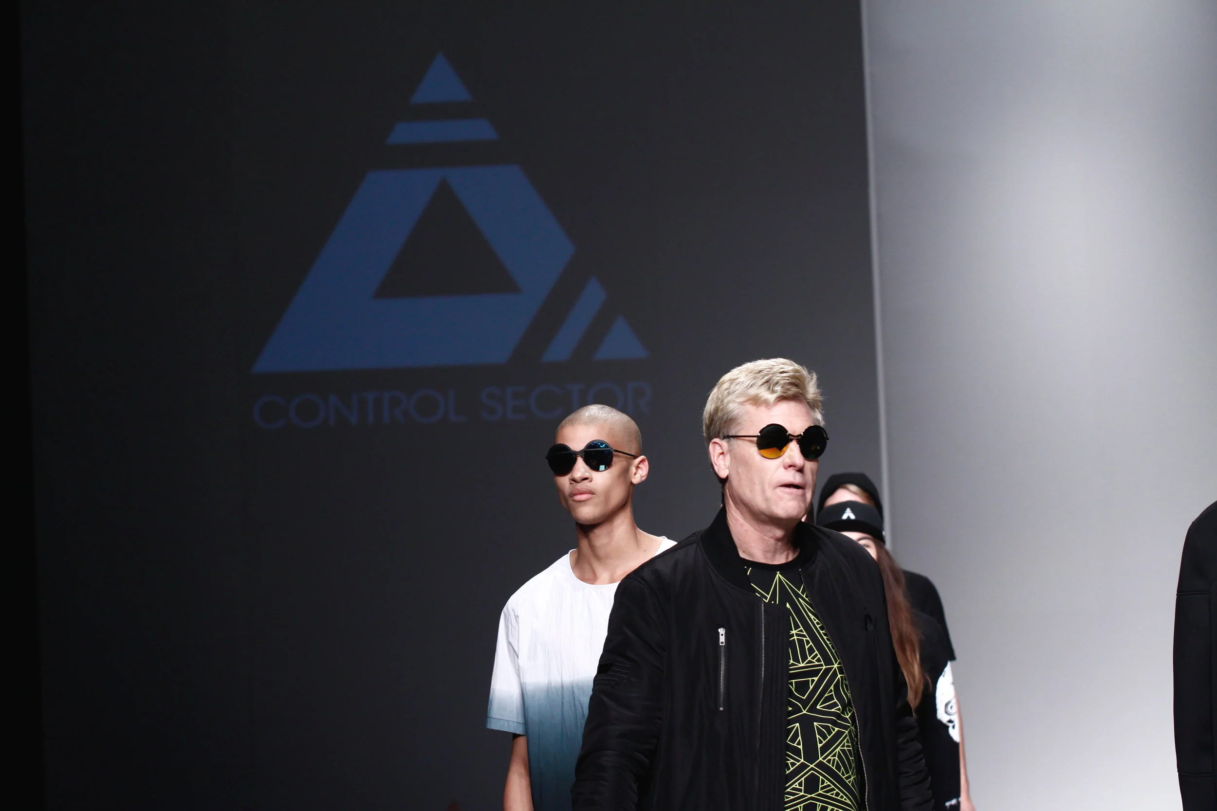 Control Sector Adam and Crew_MG_2611.JPG