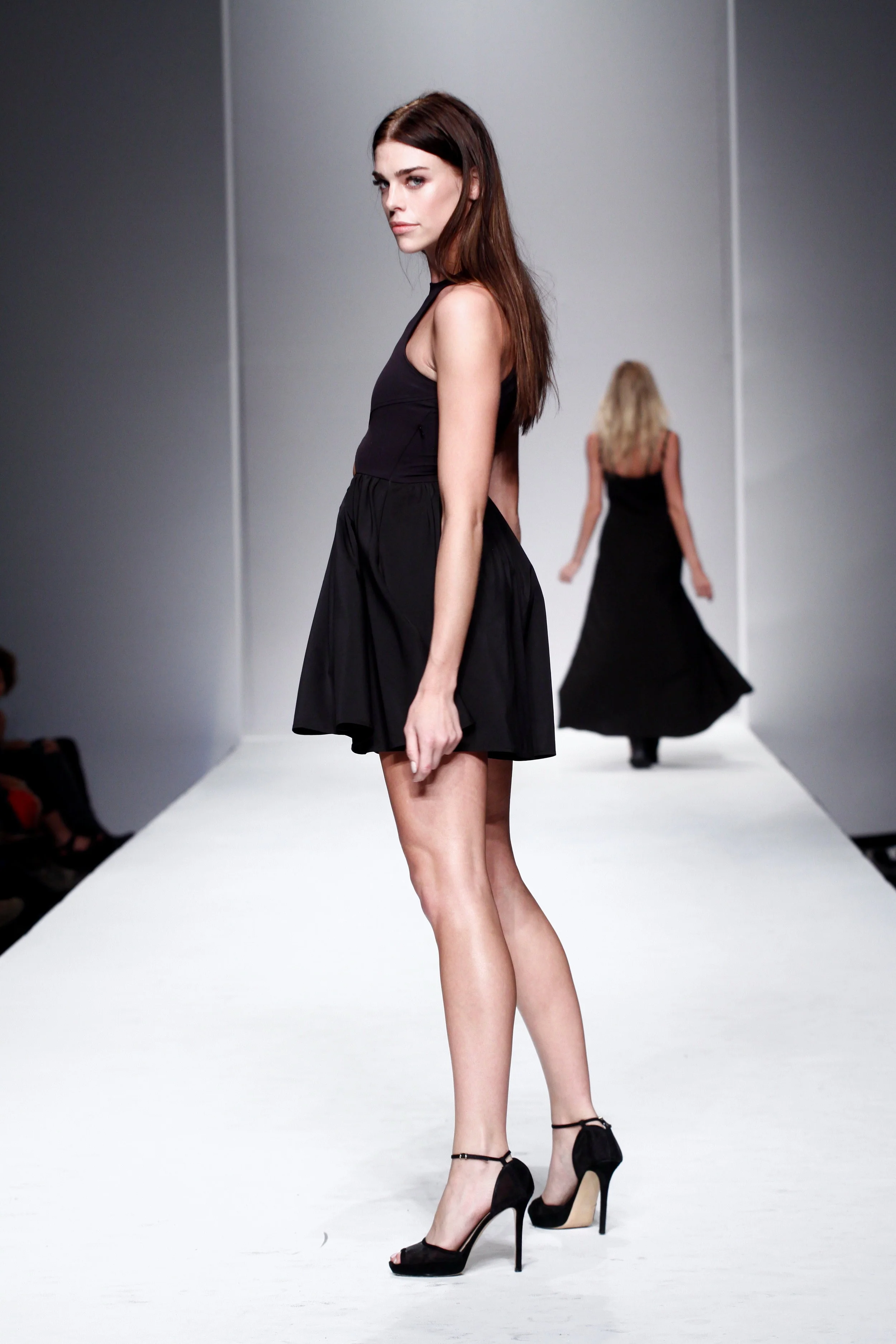 Donna Mizani Collection_MG_4328.JPG