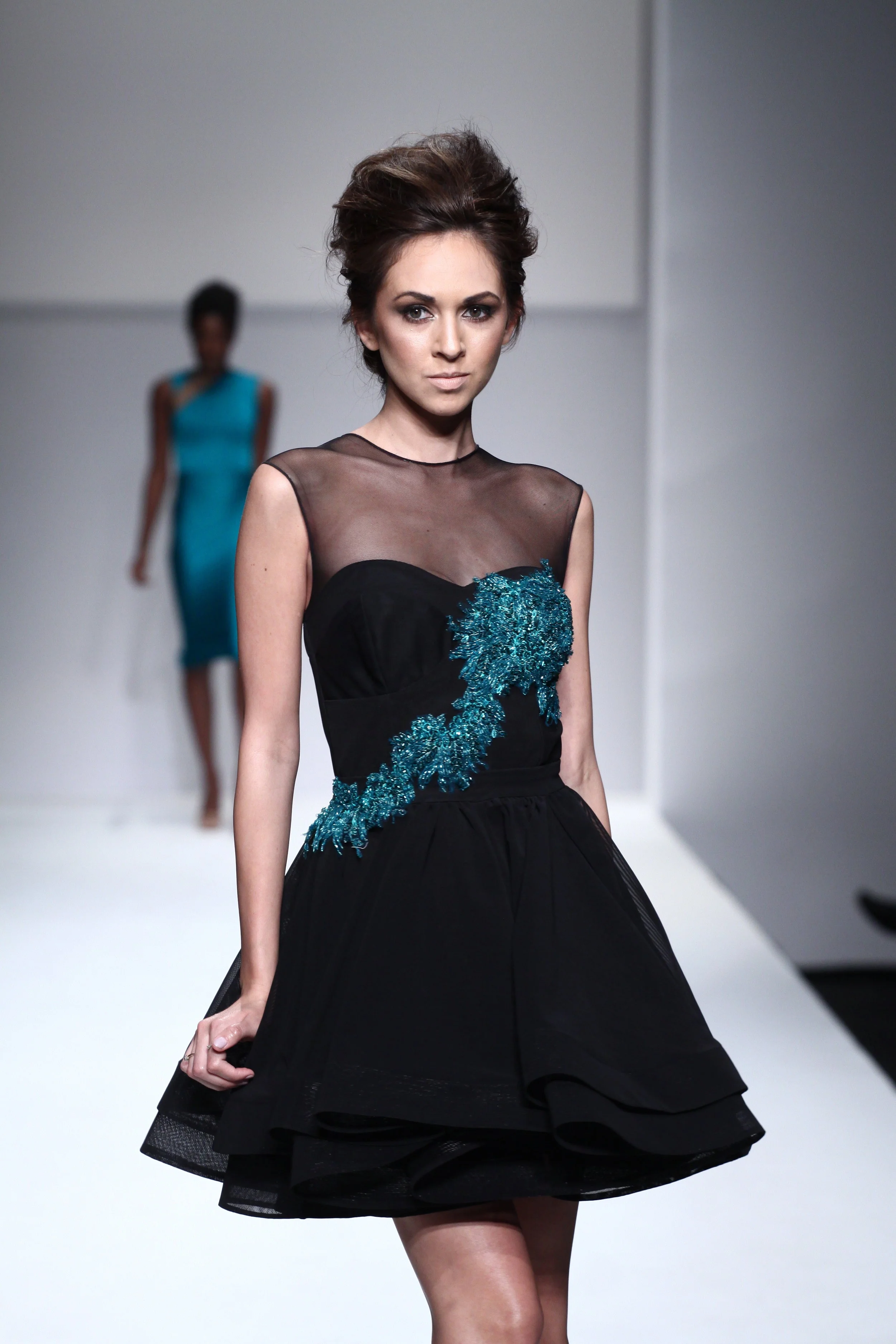 Walter Mendez 3.4s.miscIMG_8304.JPG