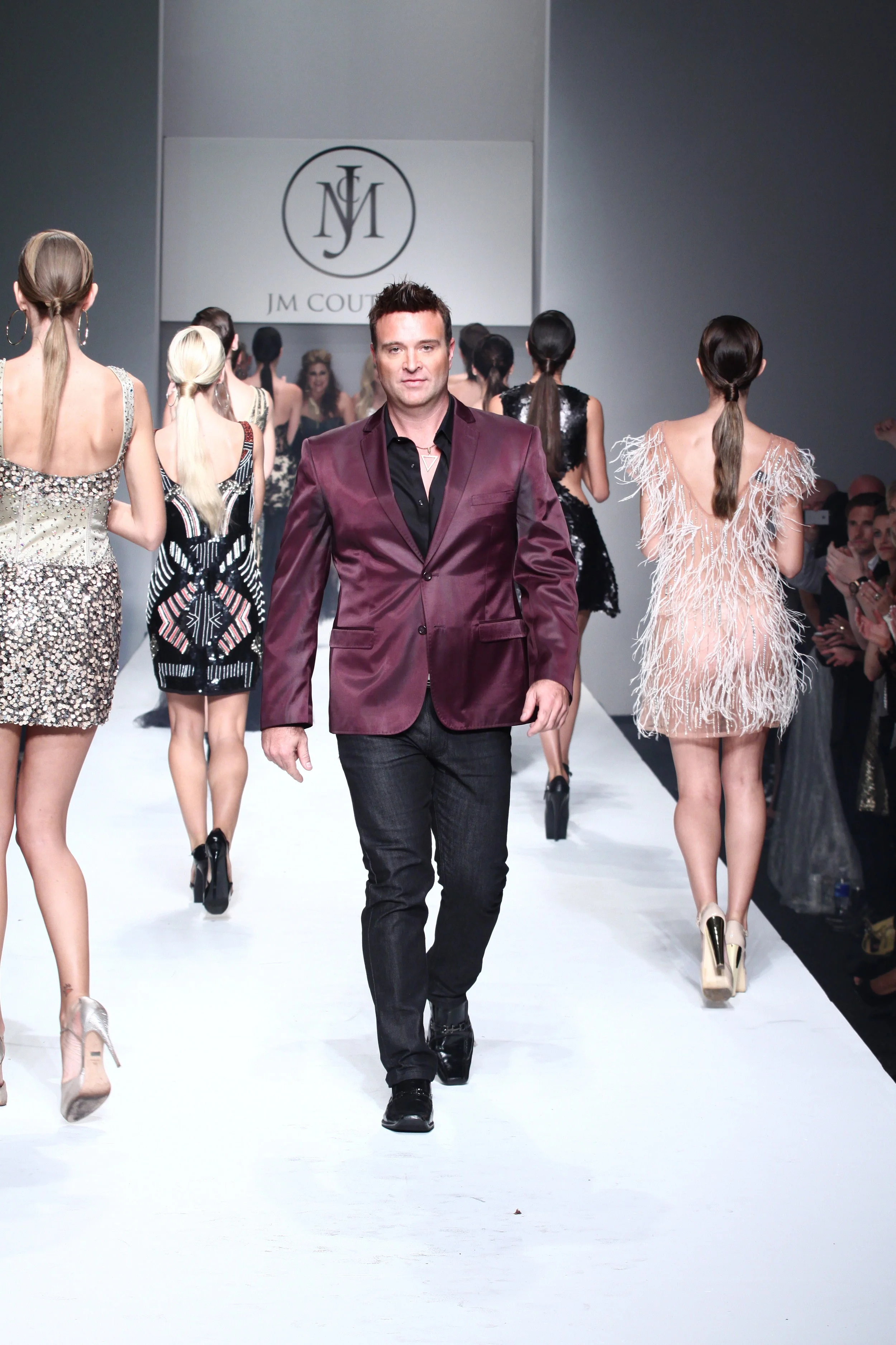 JM Couture l.u.designerIMG_0502.JPG