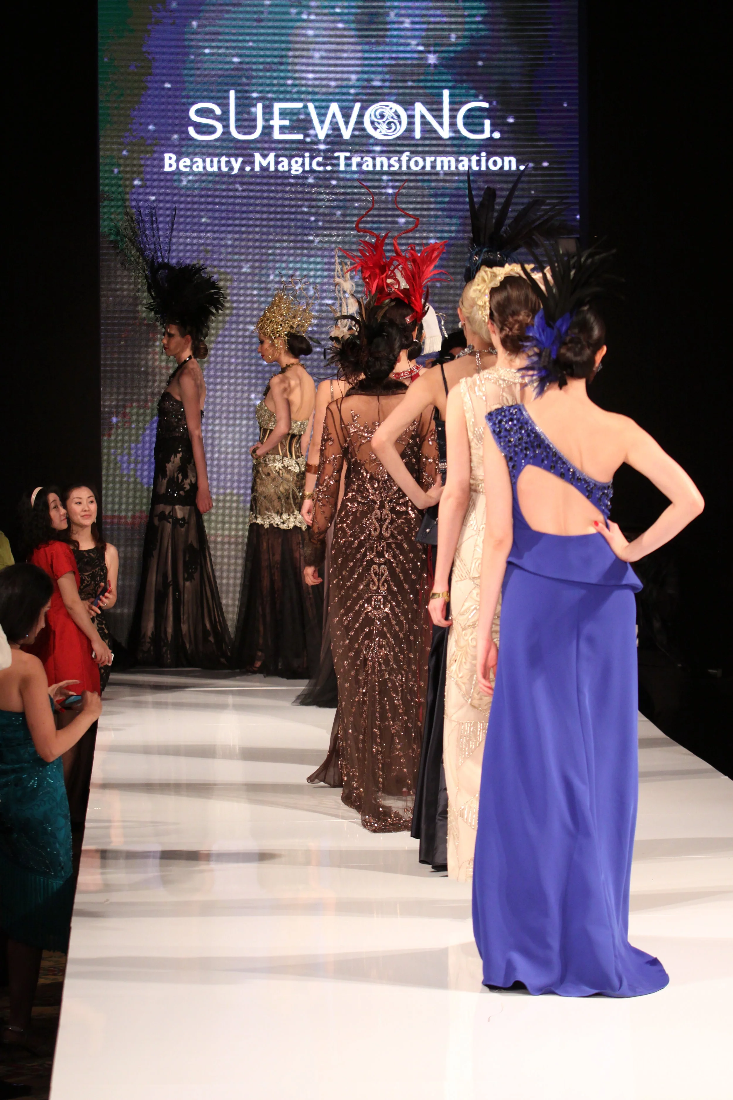 AHF Sue Wong Designer.L.U.IMG_8691.JPG