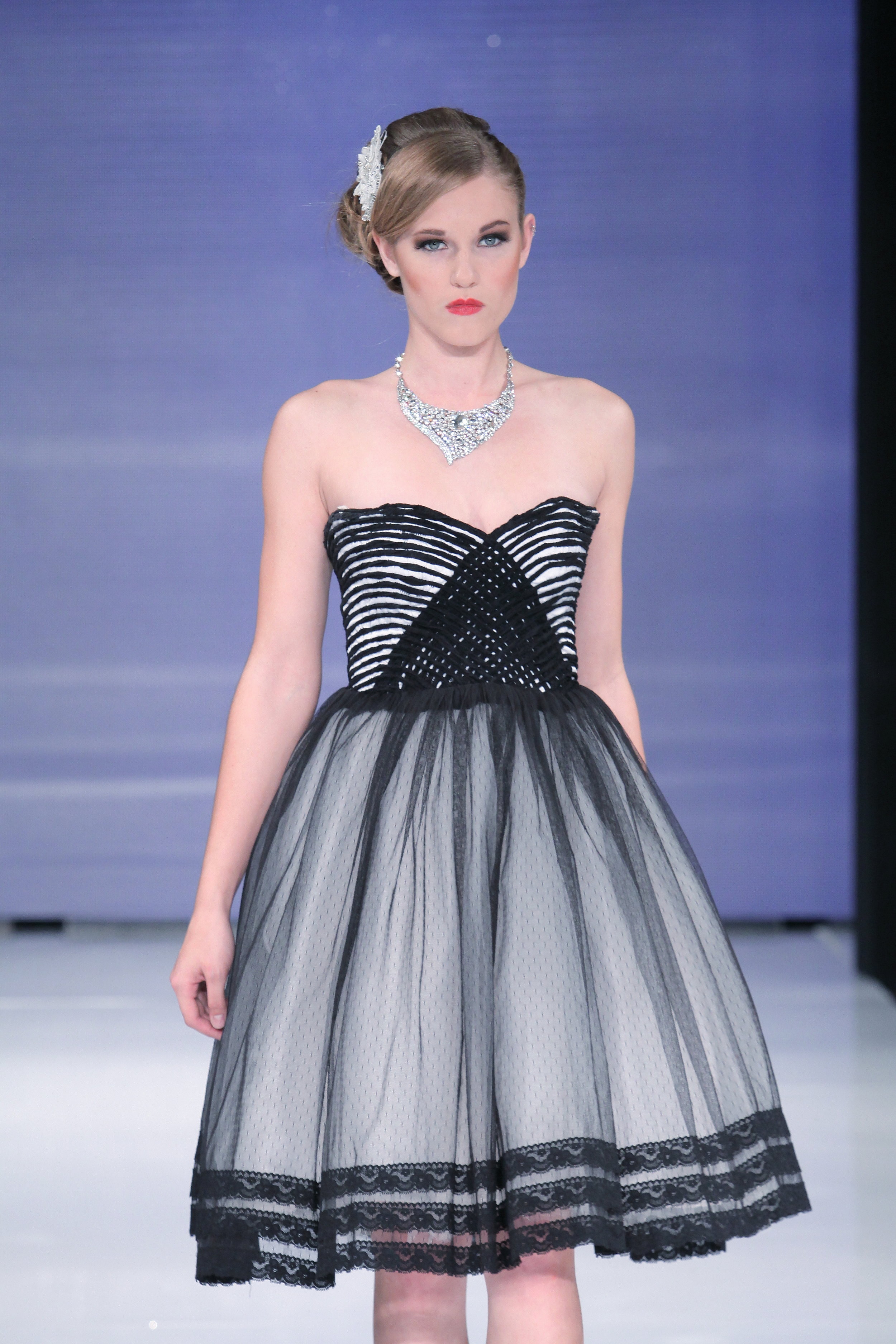 Jaime Elyse CoversIMG_6189.JPG