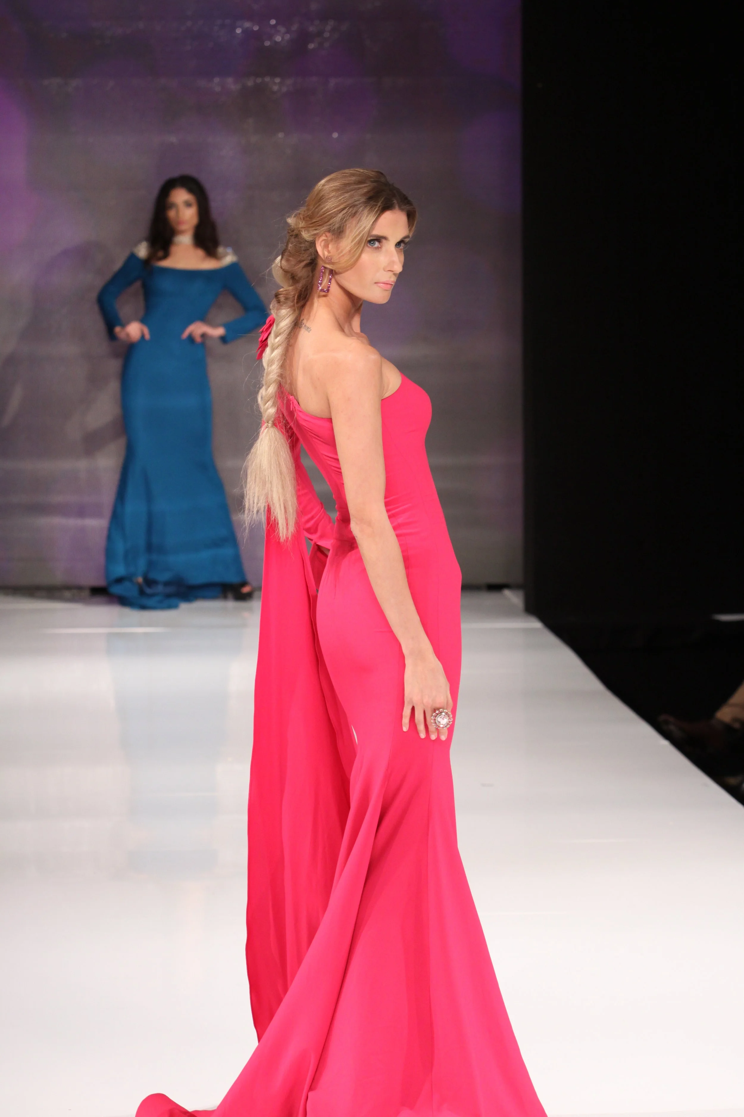 MM Couture CoversIMG_9437.JPG