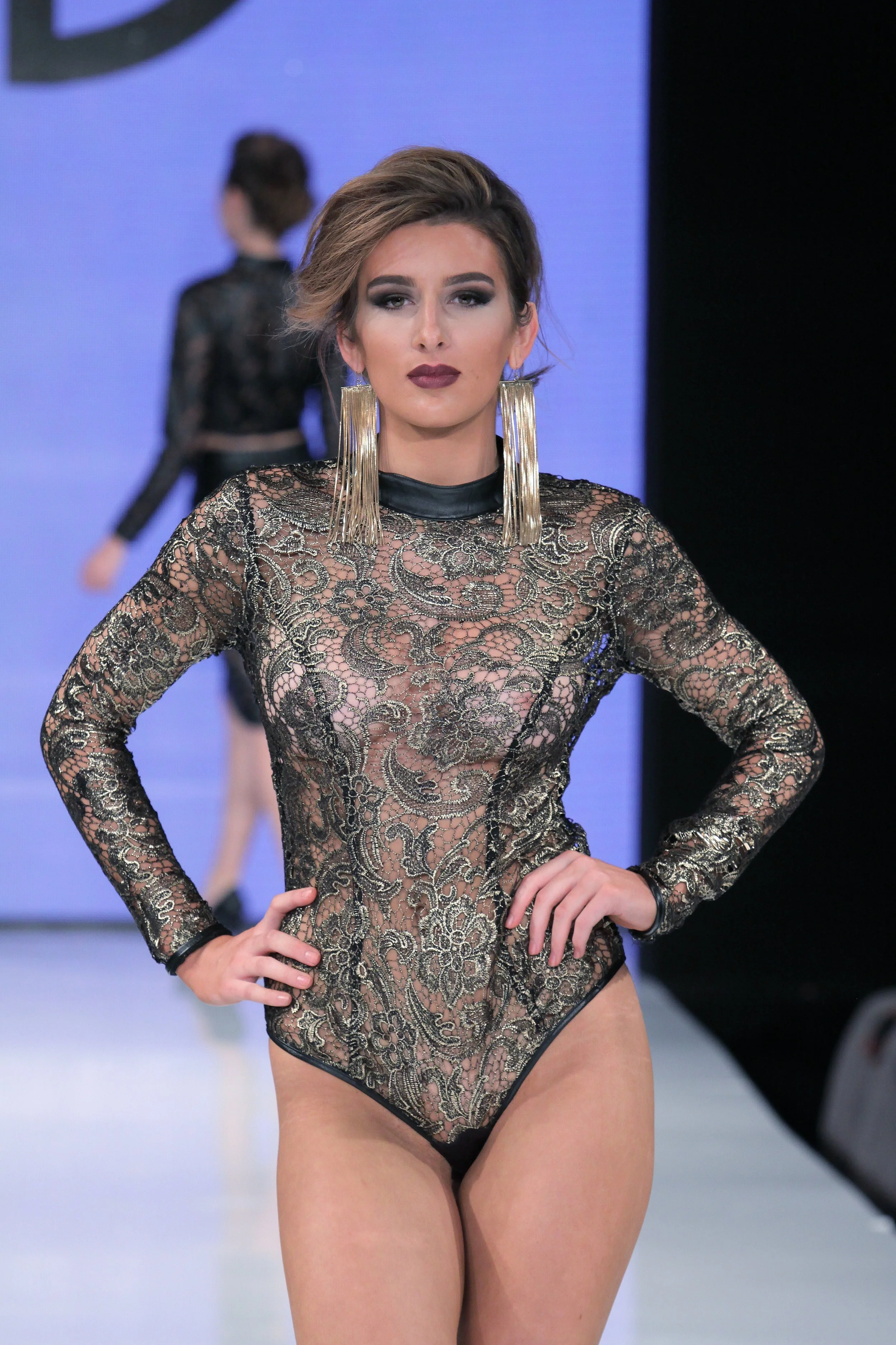 SD- Demure Couture CoversIMG_6993.JPG