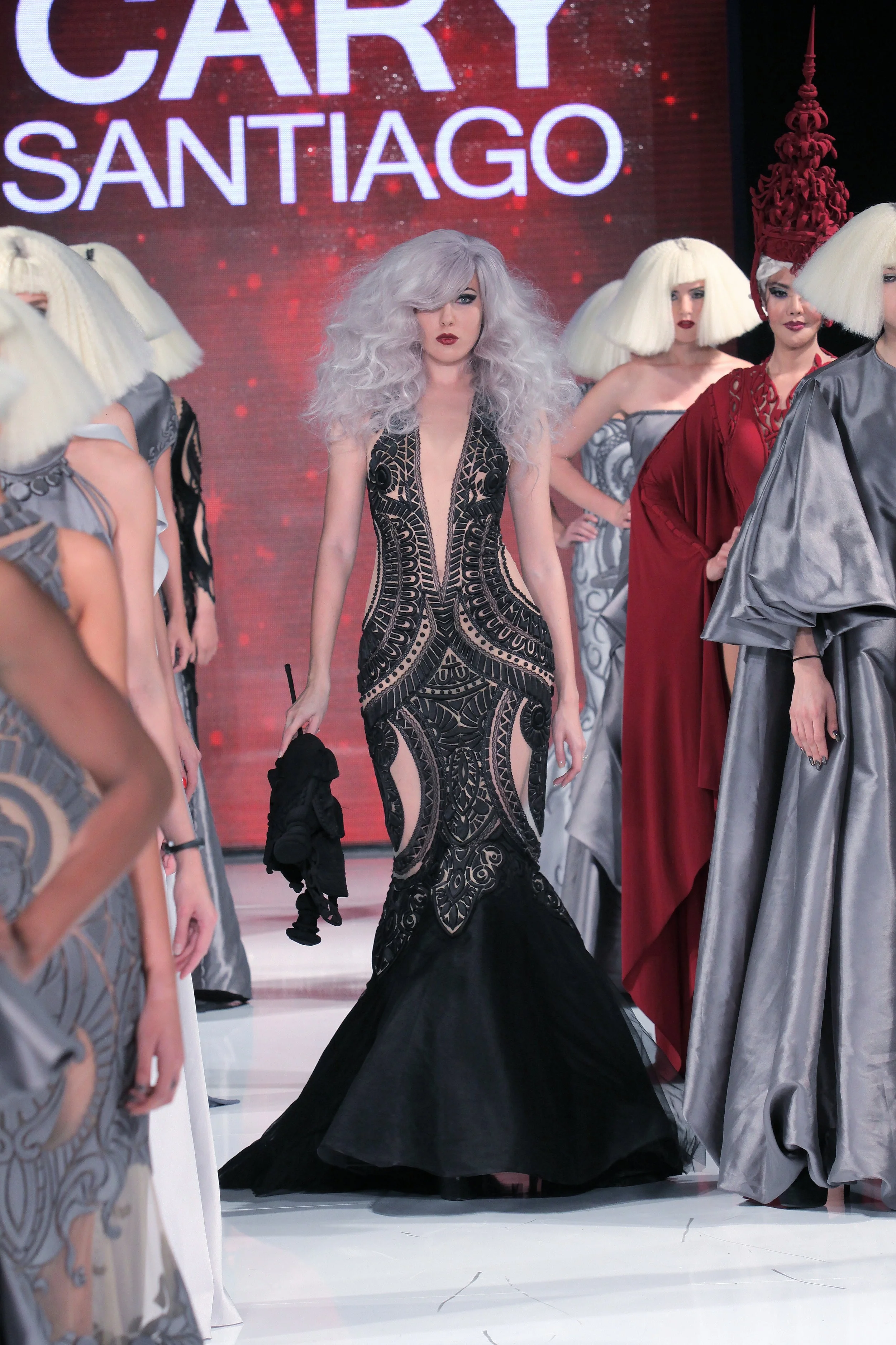 Cary Santiago L.U. DesignerIMG_7372.JPG