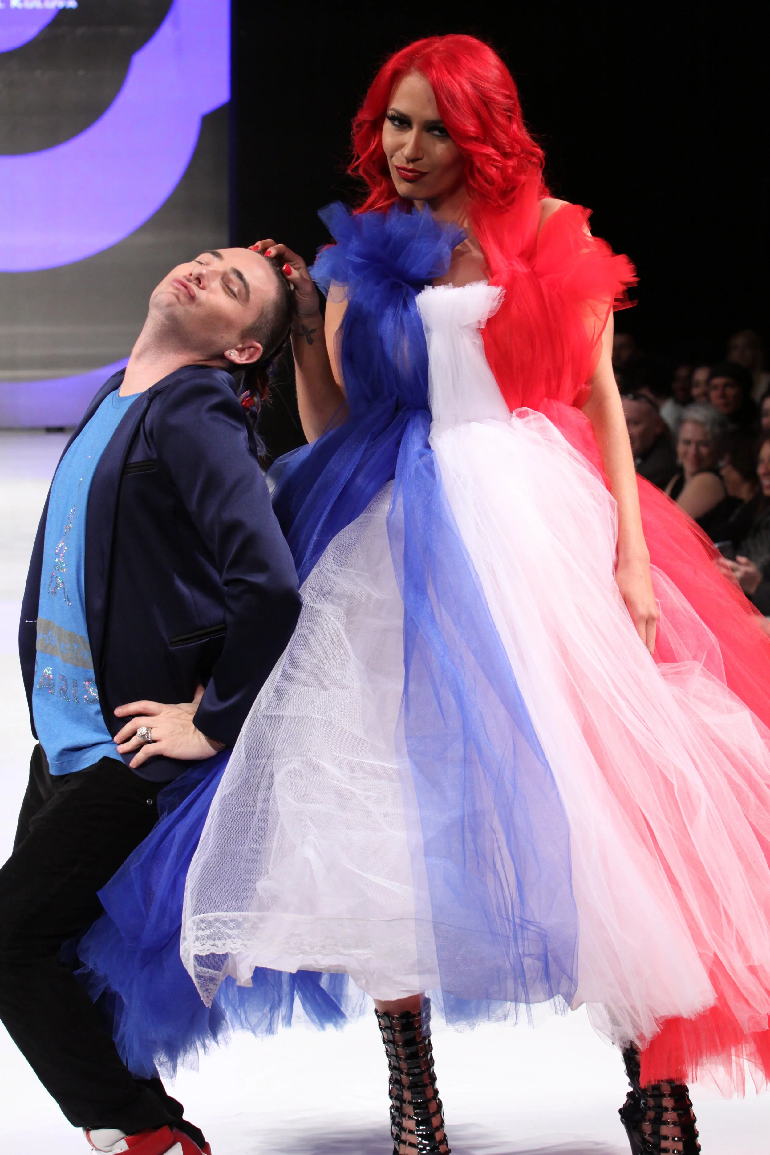 Tumbler and Tipsy DesignerIMG_4692.JPG