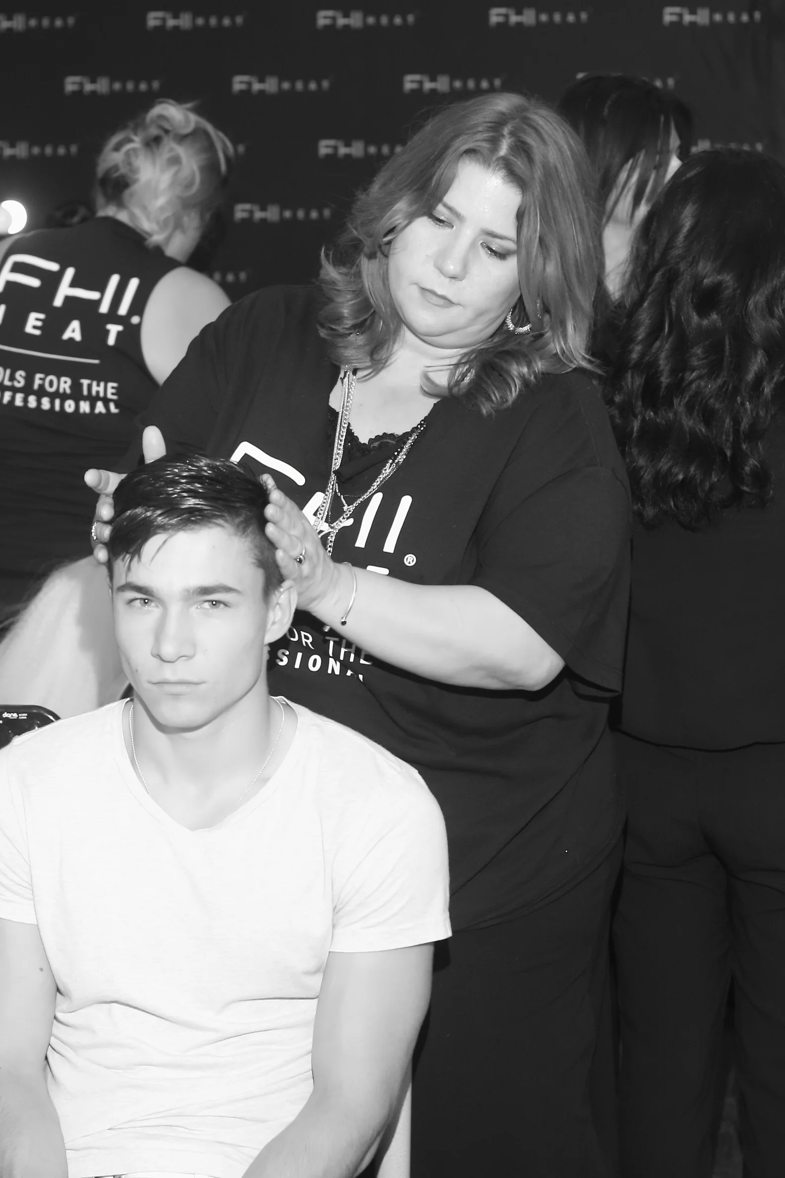 Backstage.AHF.FHIheat.MakeupIMG_5947.JPG