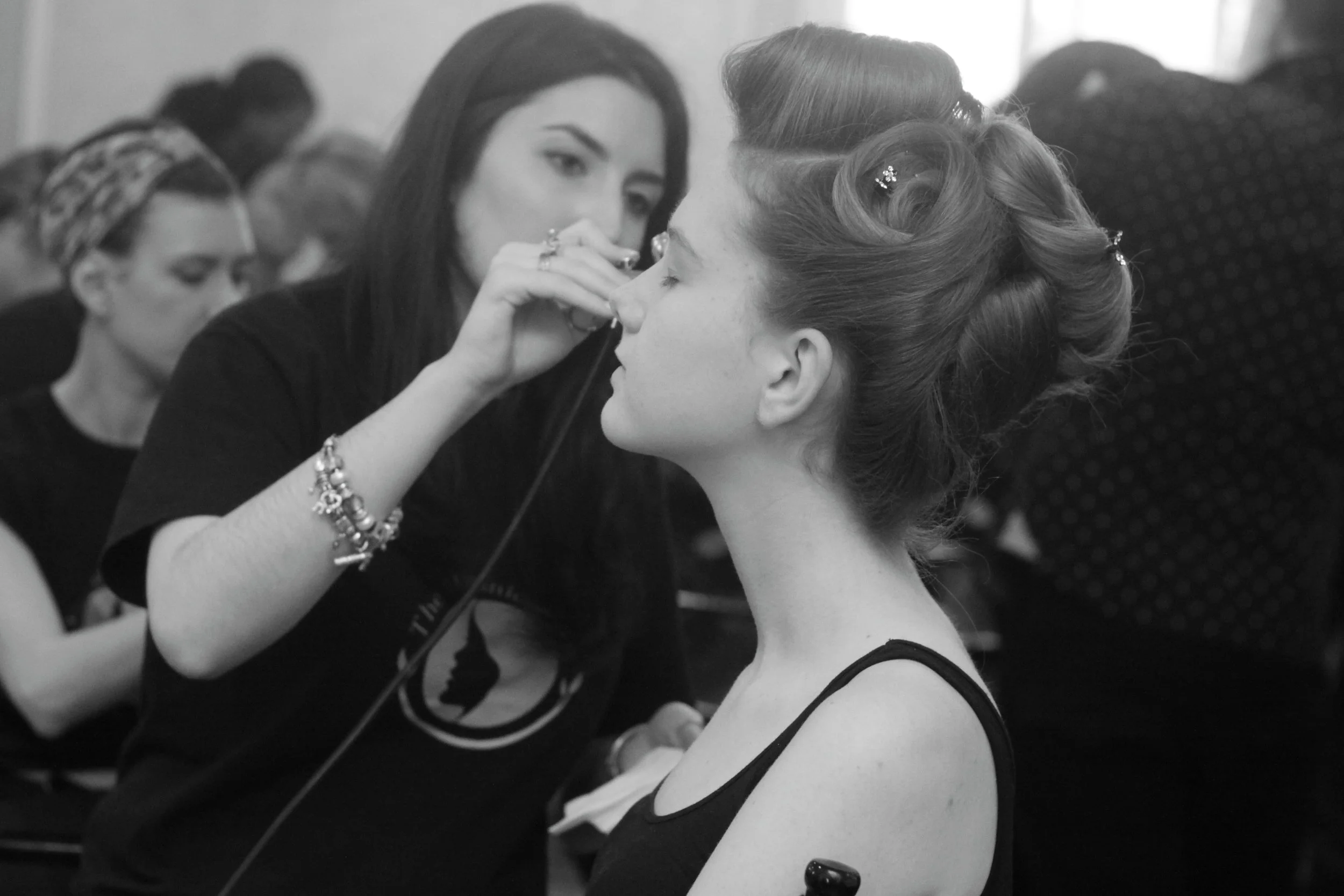 Backstage.AHF.FHIheat.MakeupIMG_3505.JPG