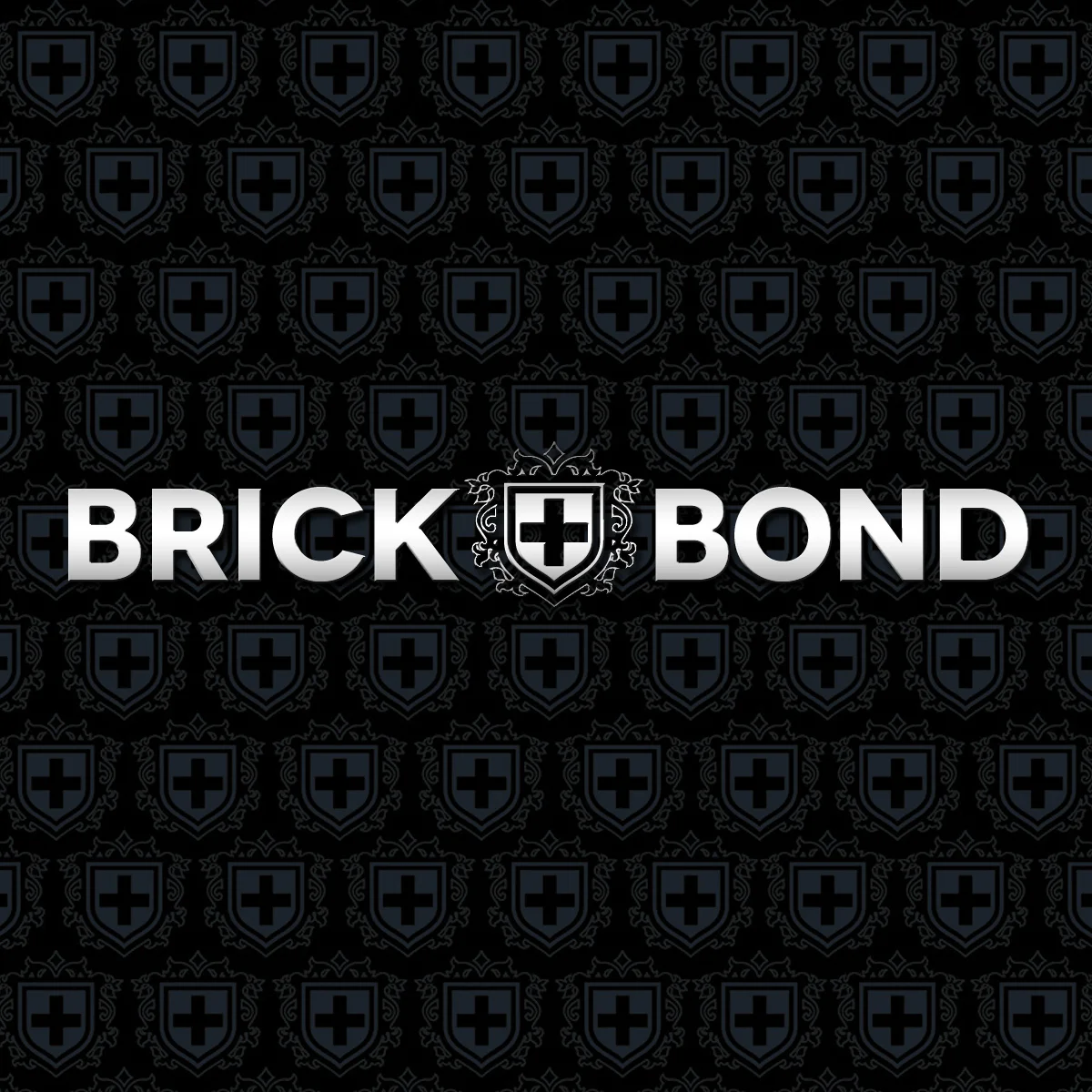 brickandbondthumbnail.jpg