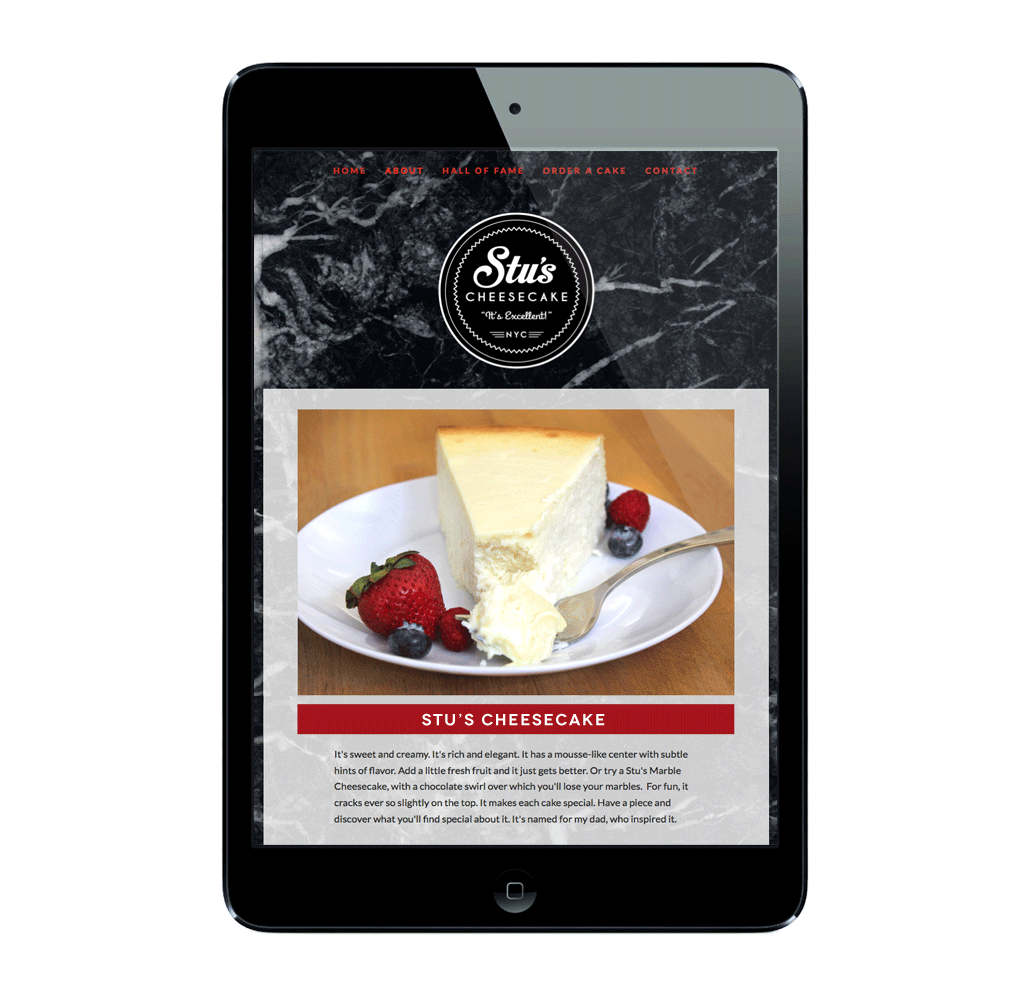 Stus_ipad.png