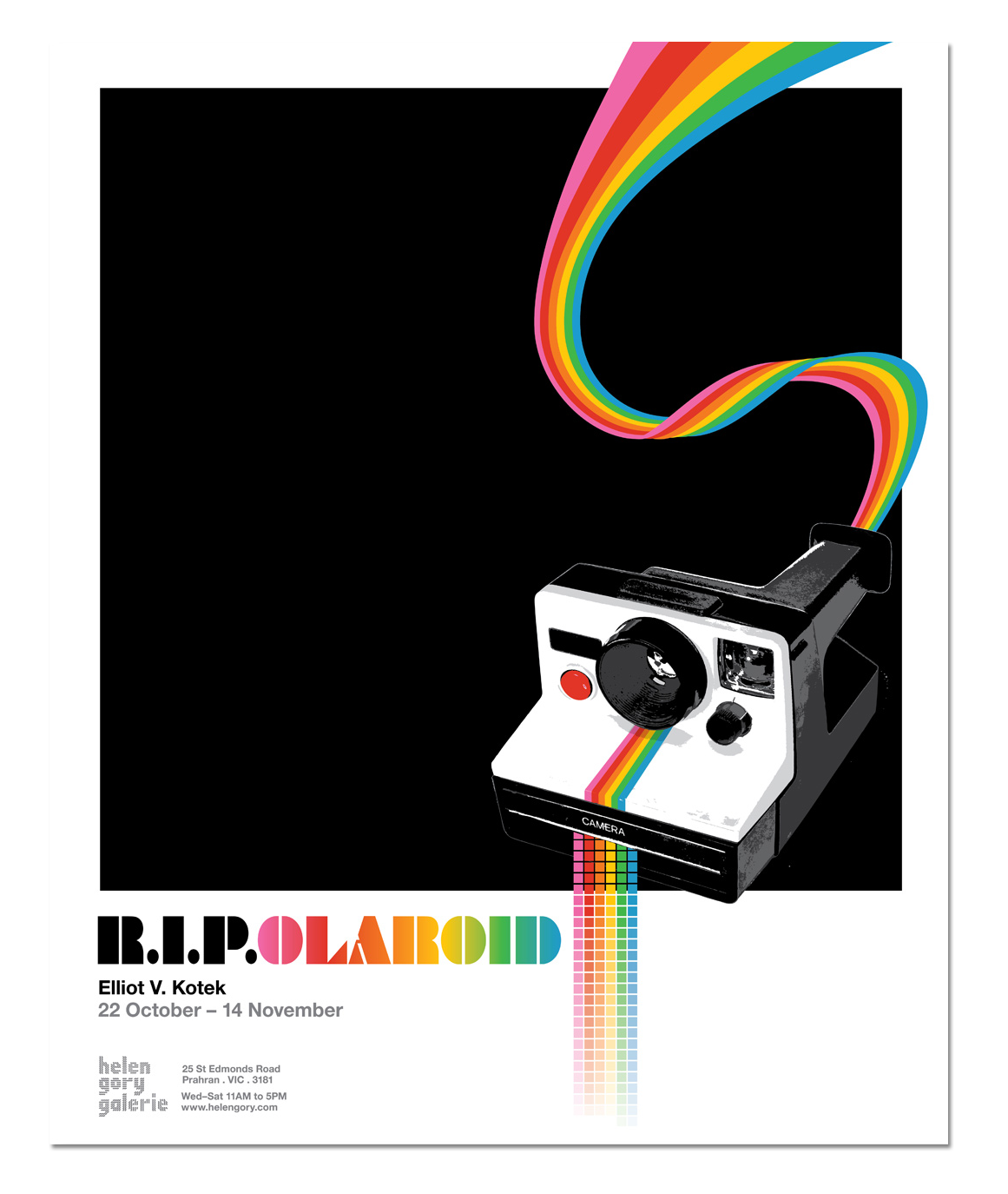 RIP_PolaroidPoster.png