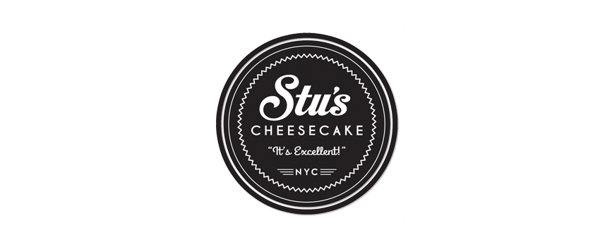 logos-stus-cheesecake.png