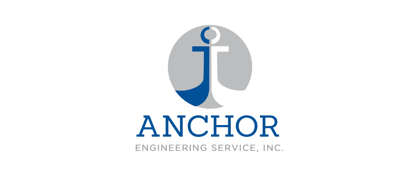 logos-anchor.png