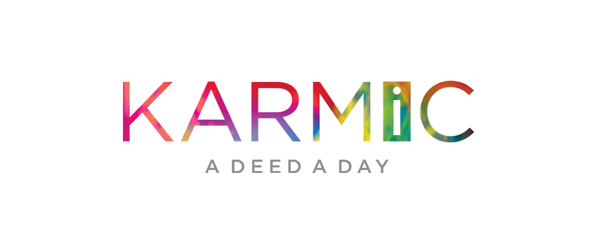 logos-karmic.png