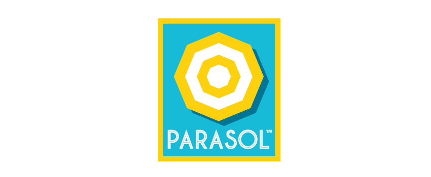 Parasol Logo