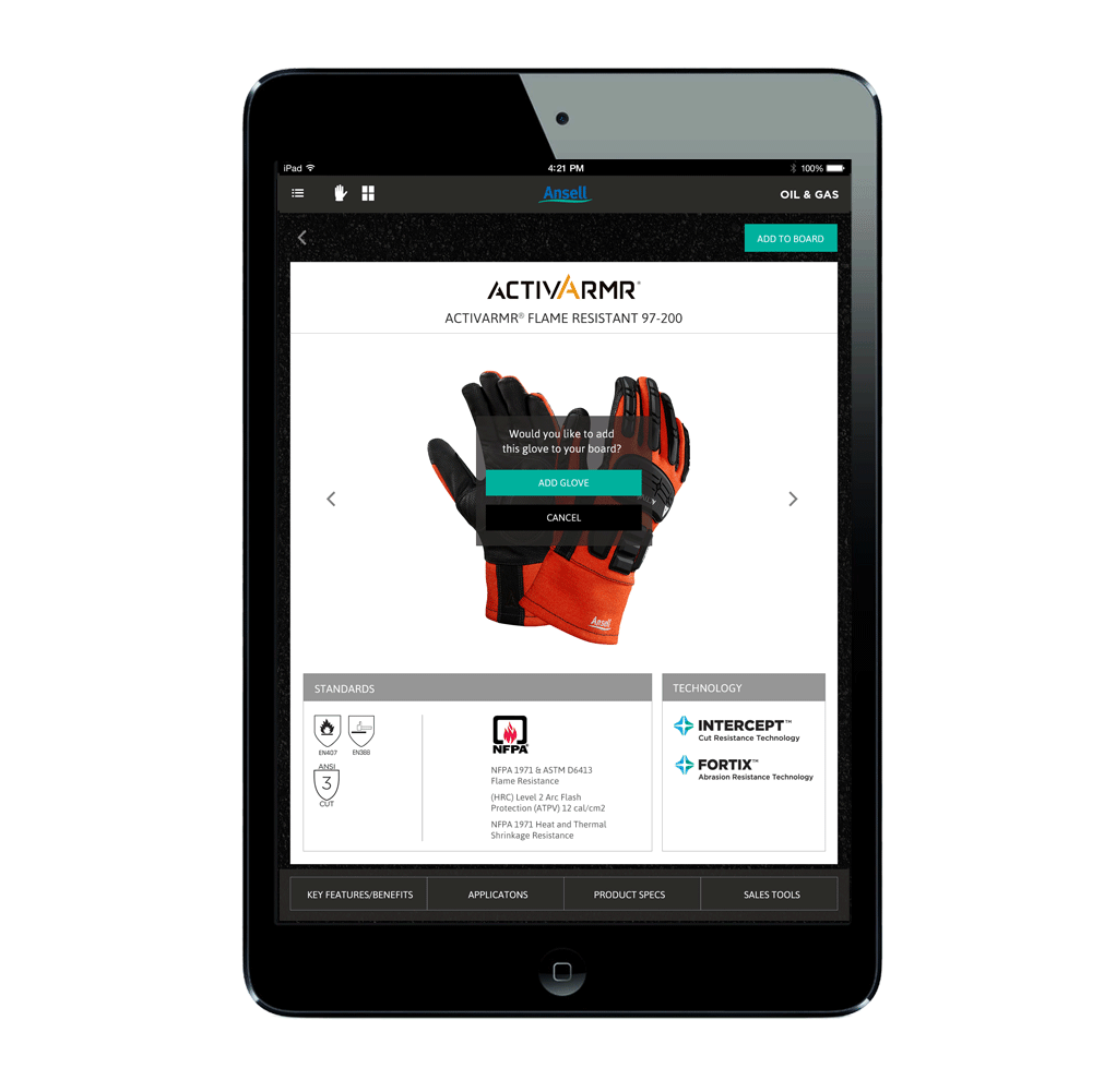 ansell-og-main-glove-detail2.png