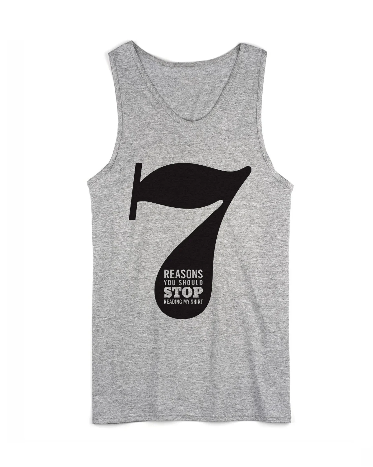 7-reasons-tank.jpg