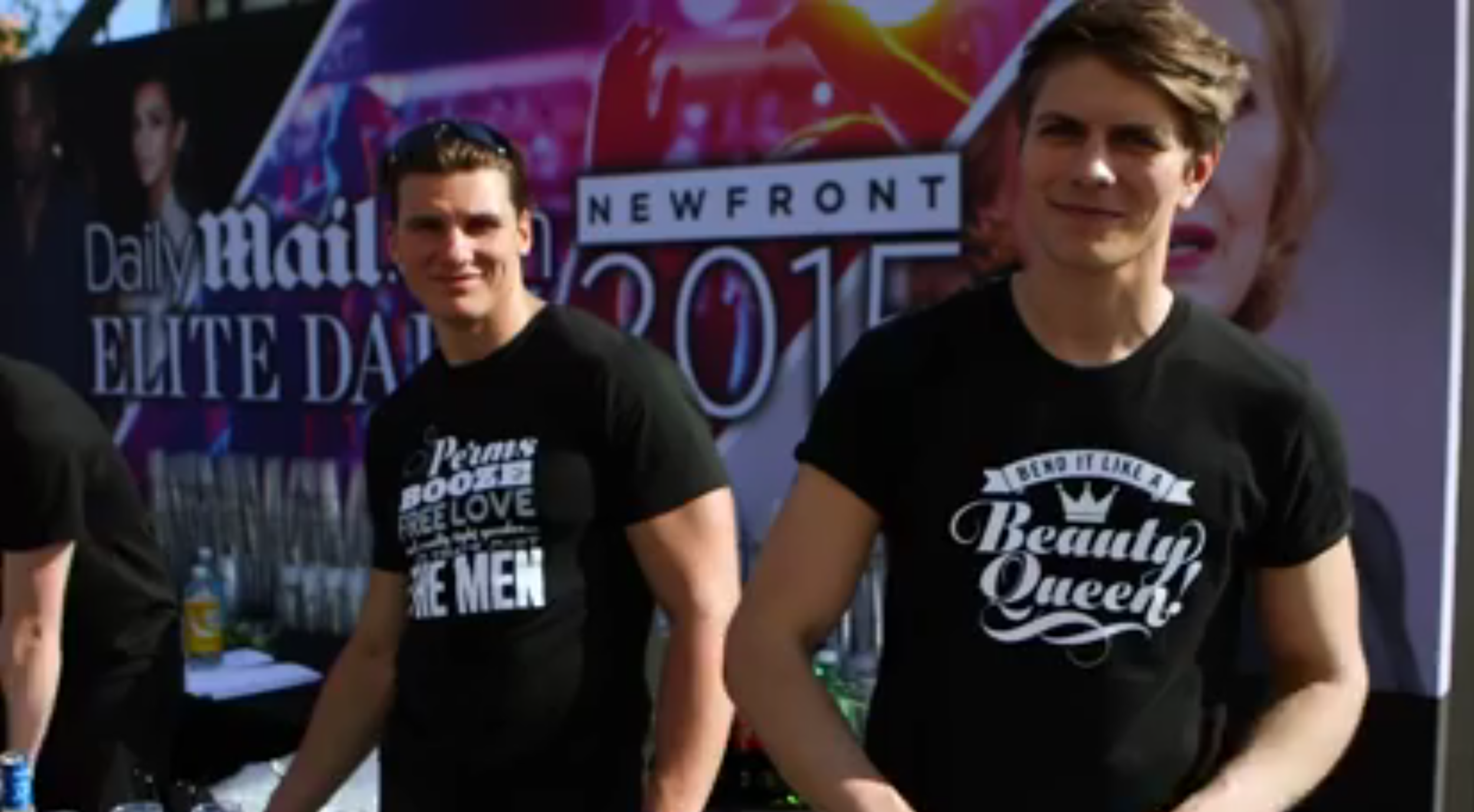 Screen Shot 2015-06-24 at 10.48.49 AM.png