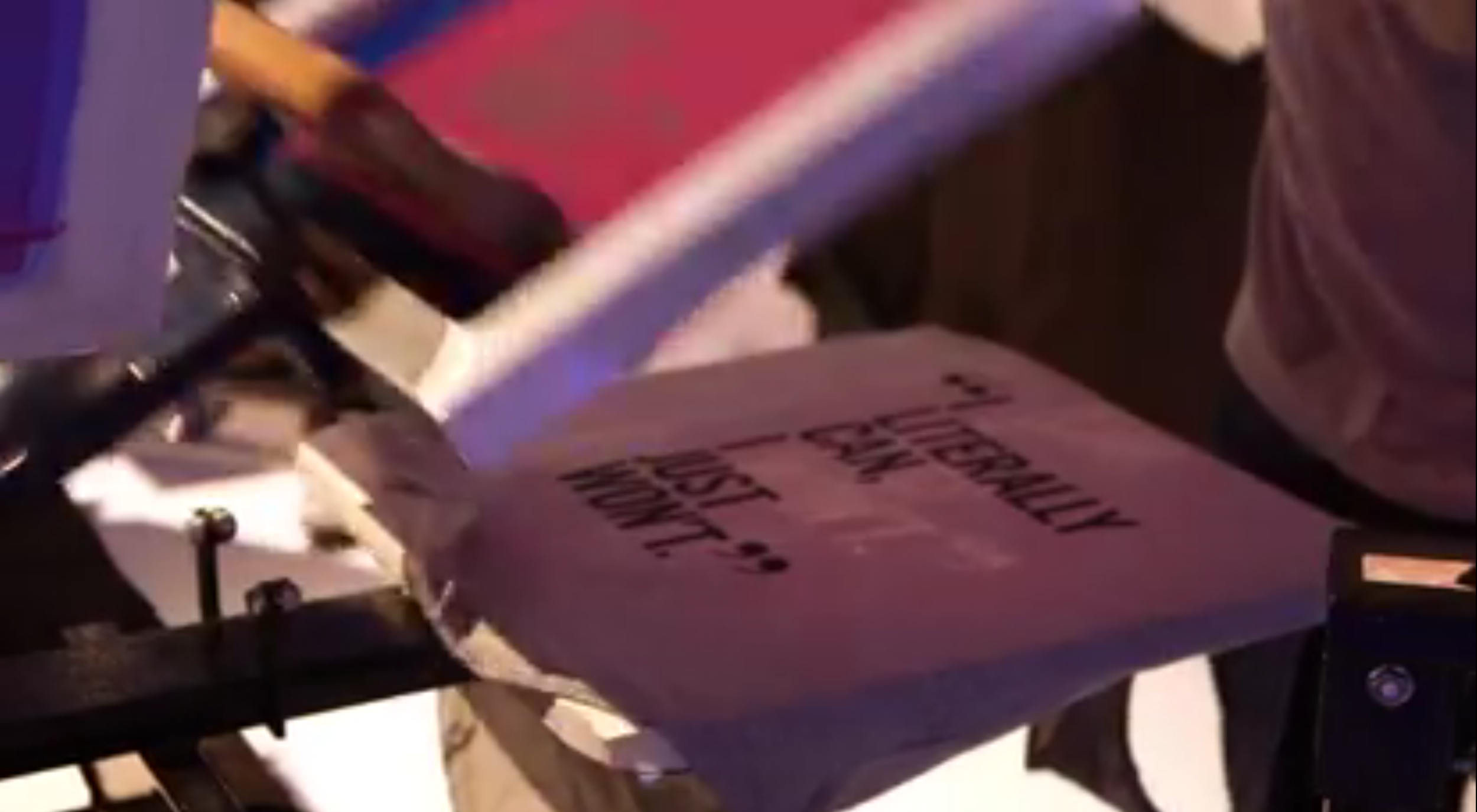 Screen Shot 2015-06-24 at 10.59.59 AM.png