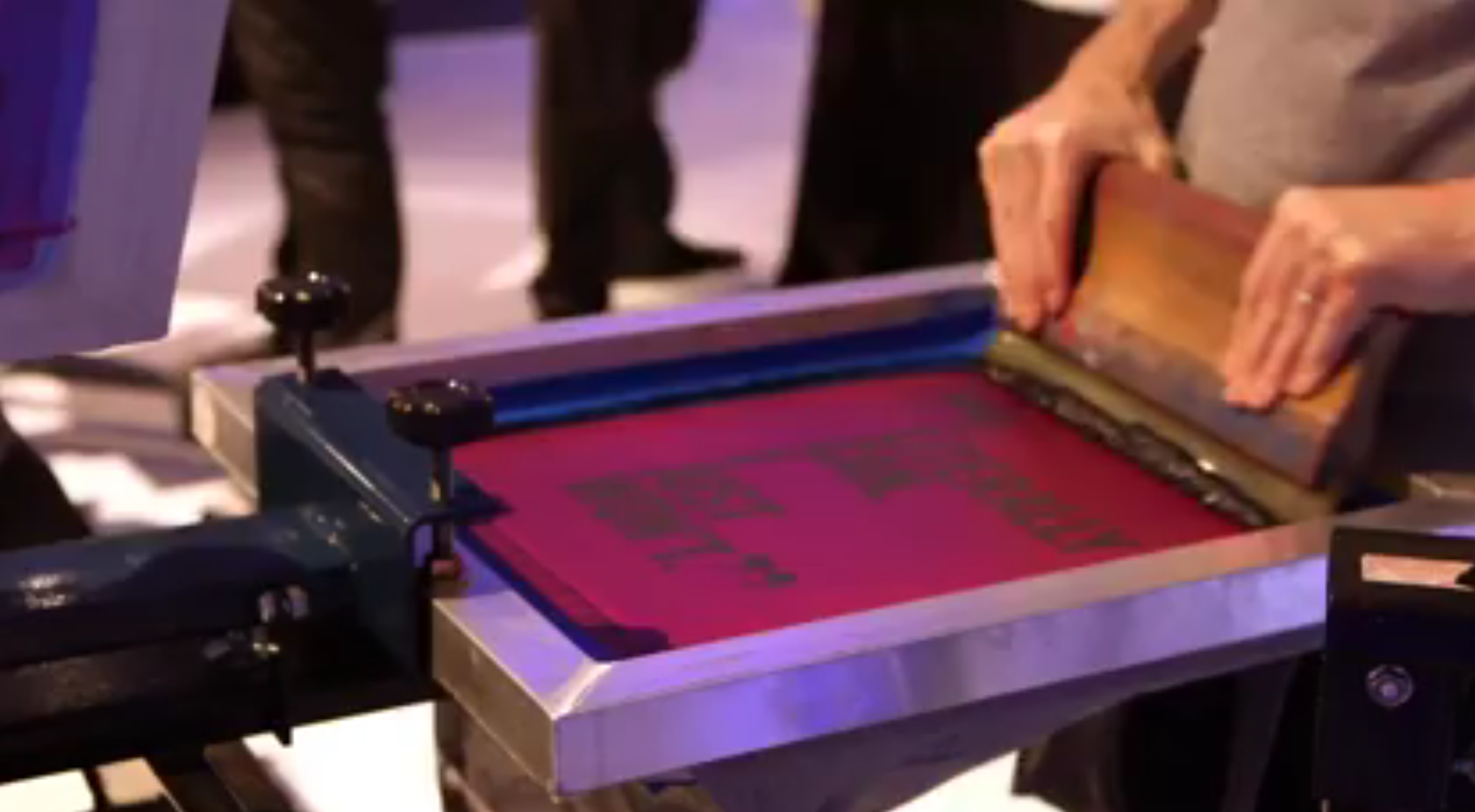 Screen Shot 2015-06-24 at 10.51.43 AM.png